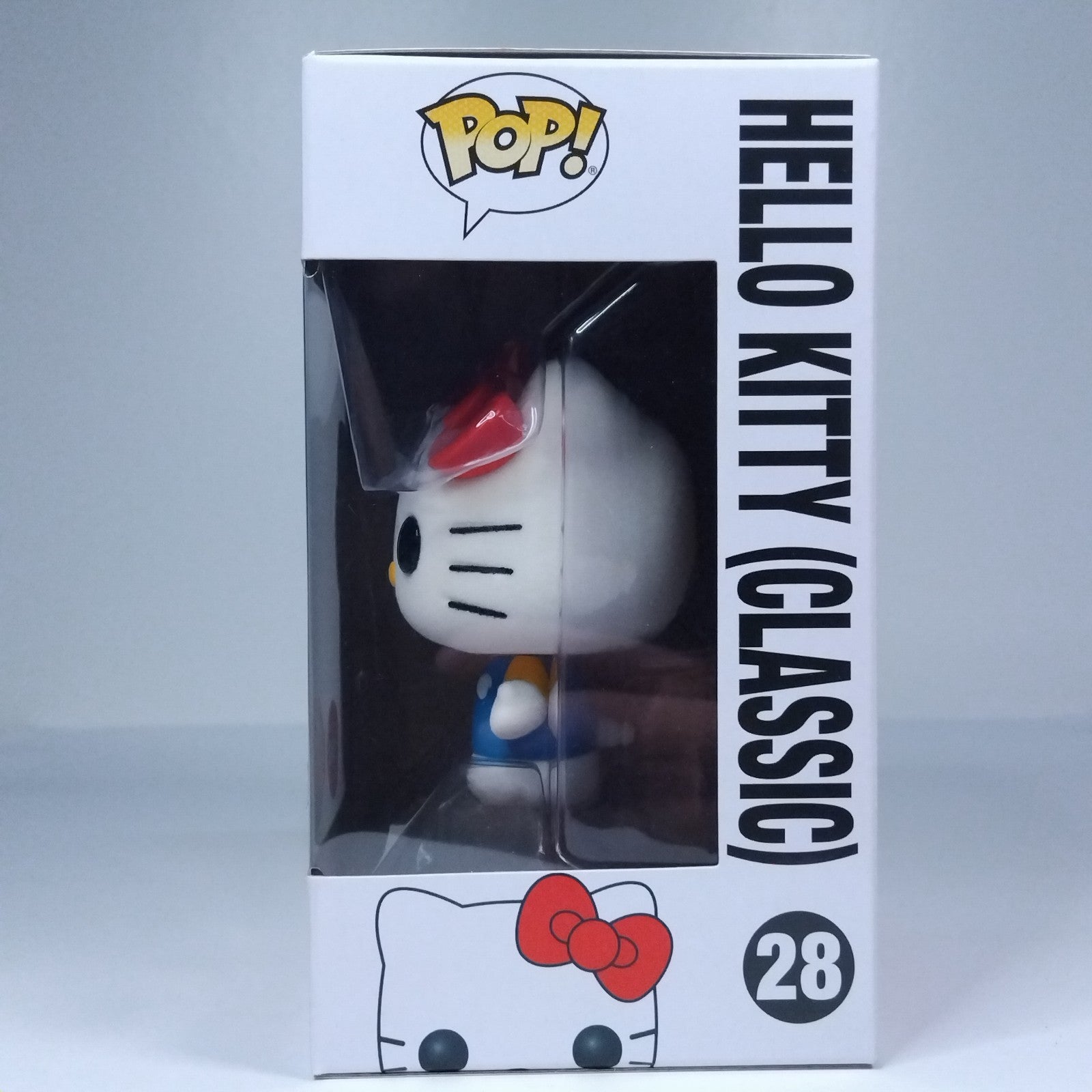 179cb458-7ae5-4761-9e24-a120c6f2b78b