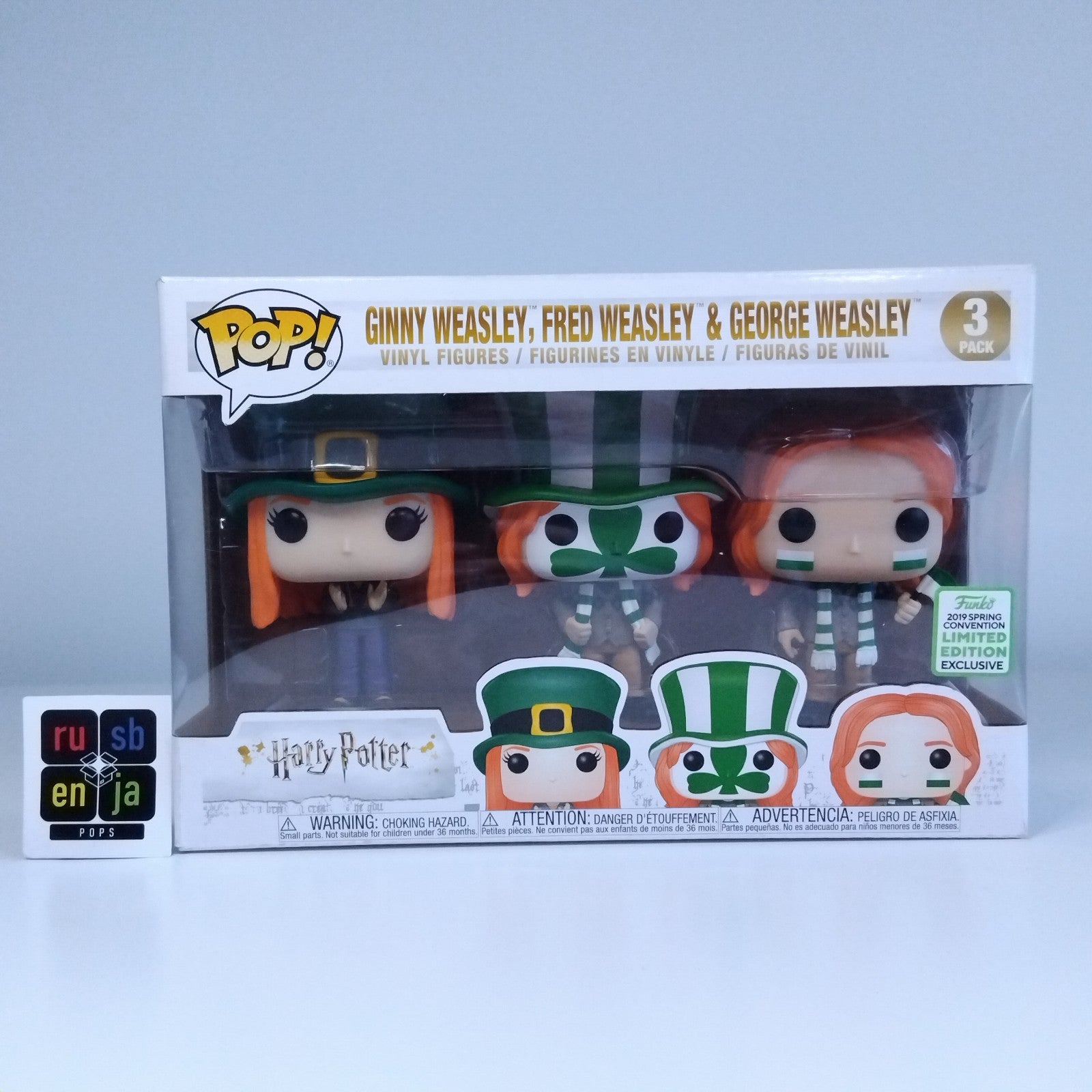 7605e1f3-cad2-4e38-8e66-80dc5b721f3c