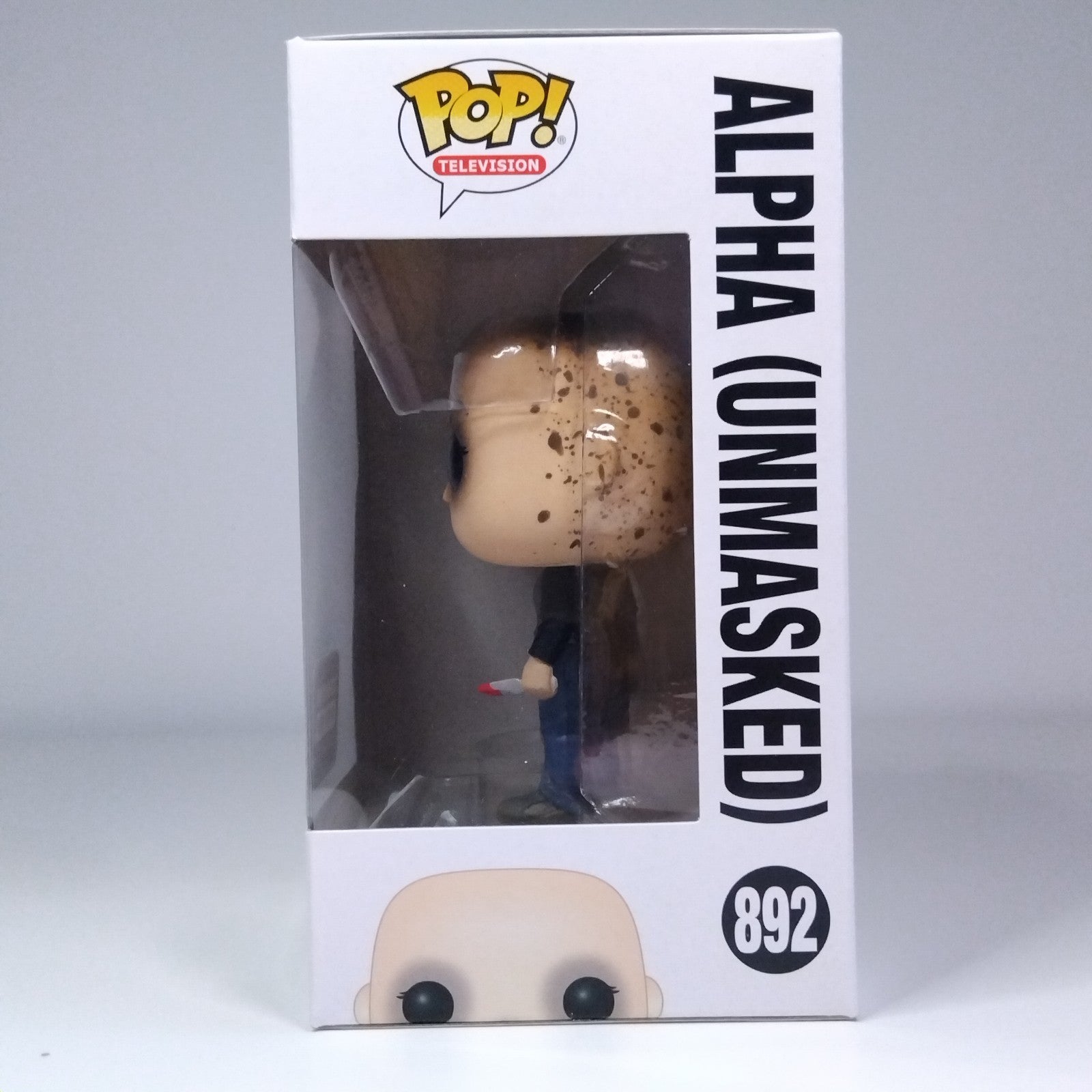 4092edac-aae3-488e-83ef-613759230efc