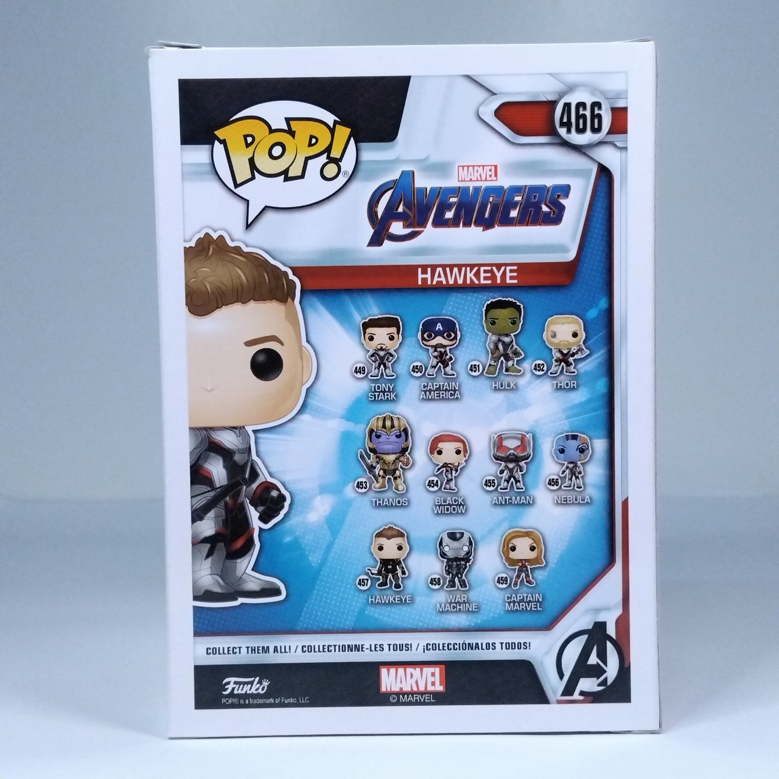 fef8550d-3051-48ed-8f8c-fdcea1fd31c6