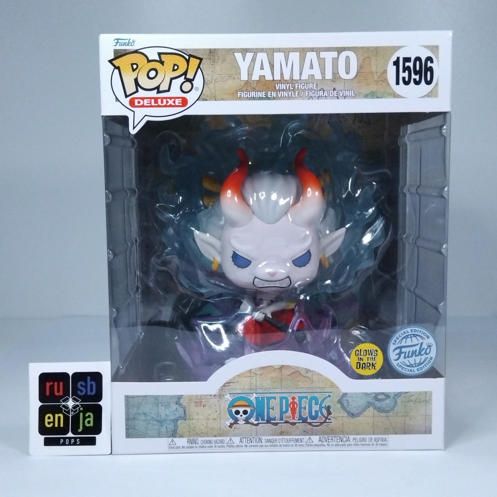 30a929ff-a89a-4941-9cc6-838892cdffa8