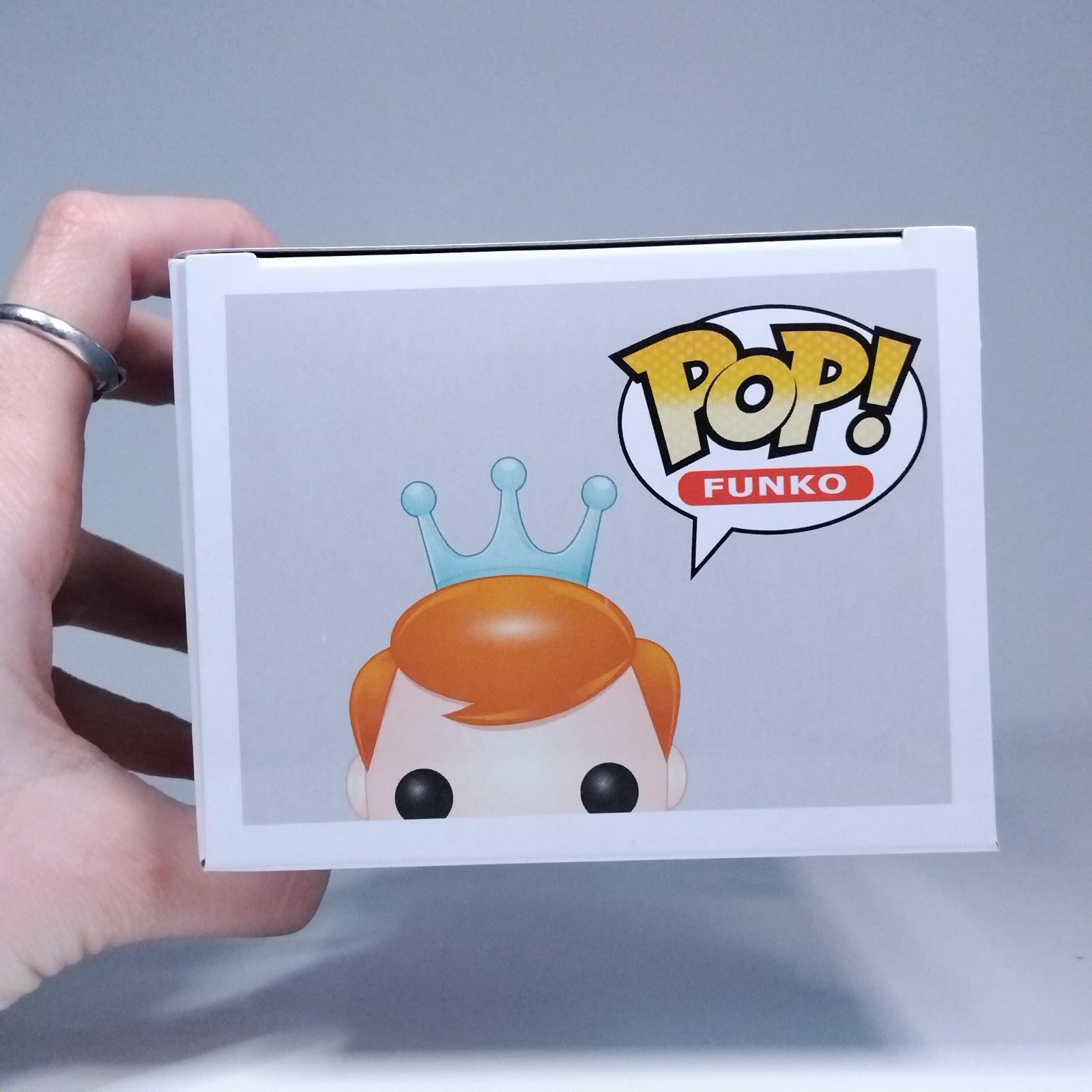 133b2302-f64d-4720-96c7-dee67fad1e75