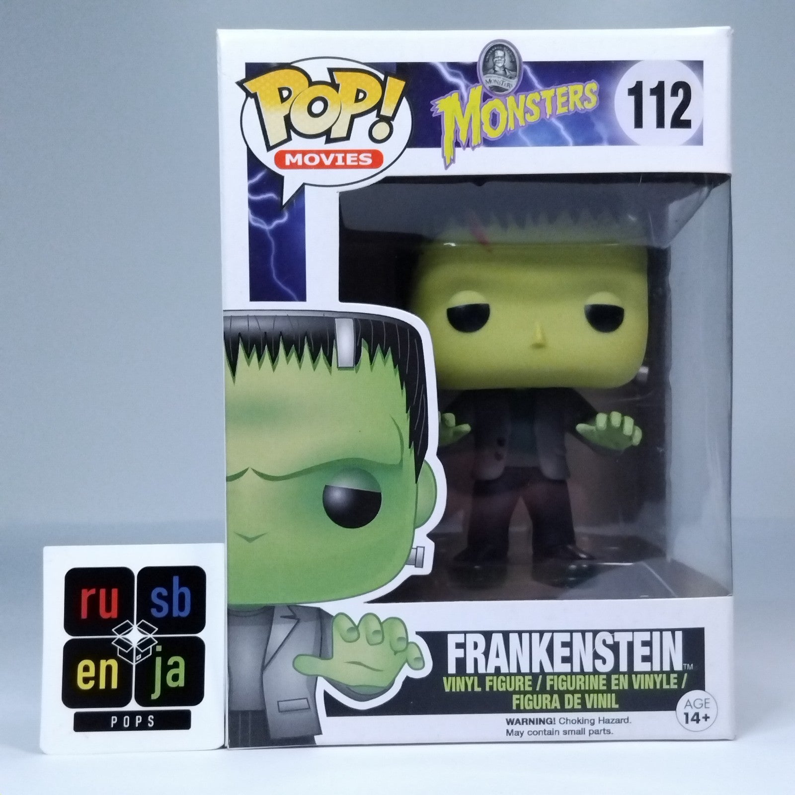 45cced74-5315-4696-93b1-91a078dfc3c0