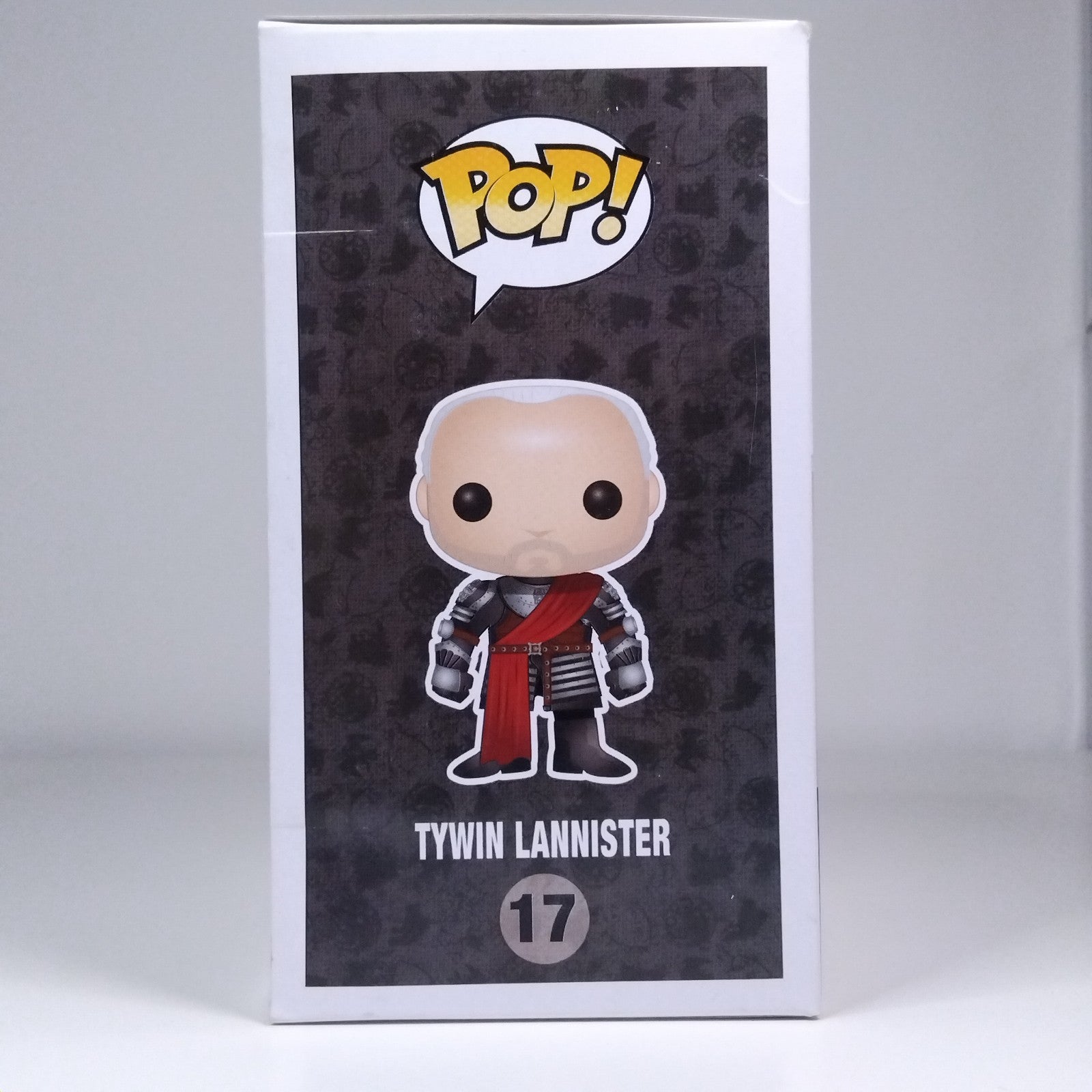 0a5db4b4-754e-4683-940a-c2023337f3b1