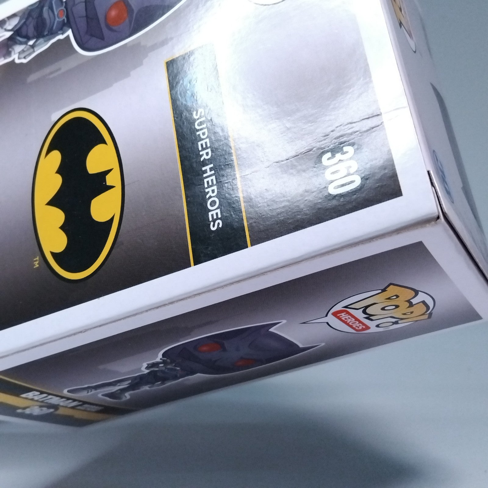 143b3039-0f38-434b-b68b-3ed2f95ce604