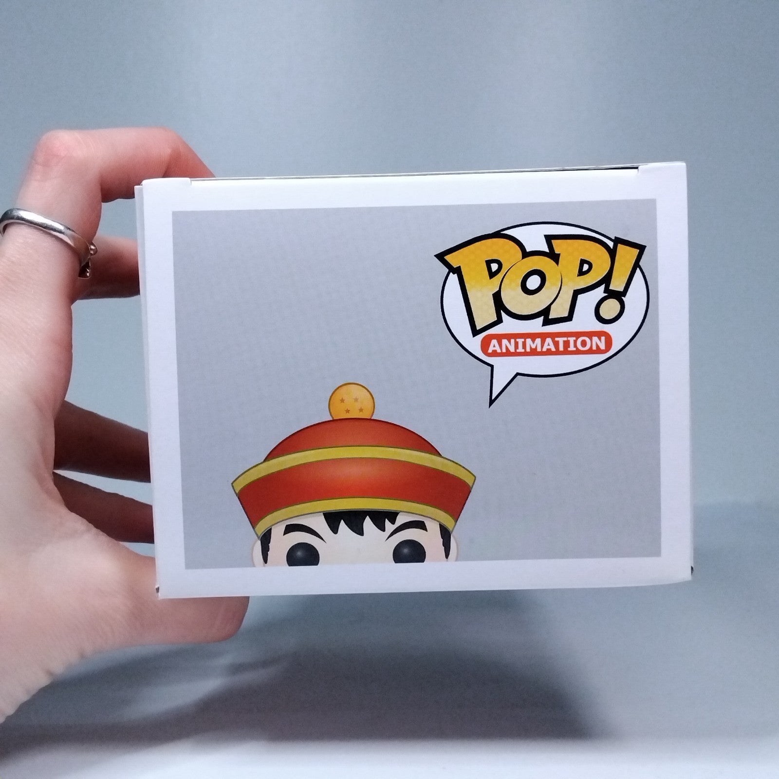 57060fb2-7629-4b83-b613-9084effaf5b8