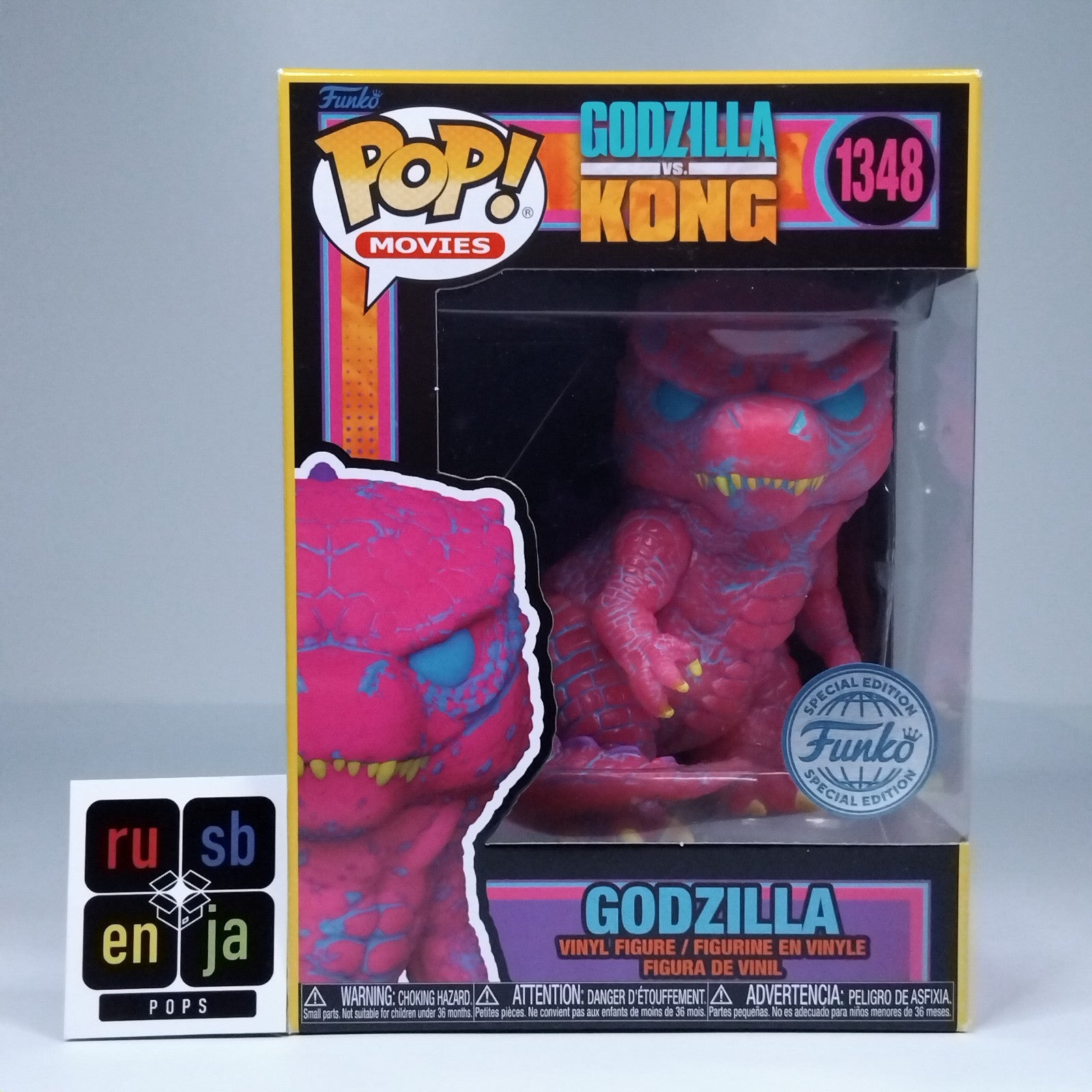 22aaabb7-2cc1-4971-b7e7-1d3abd8d59be