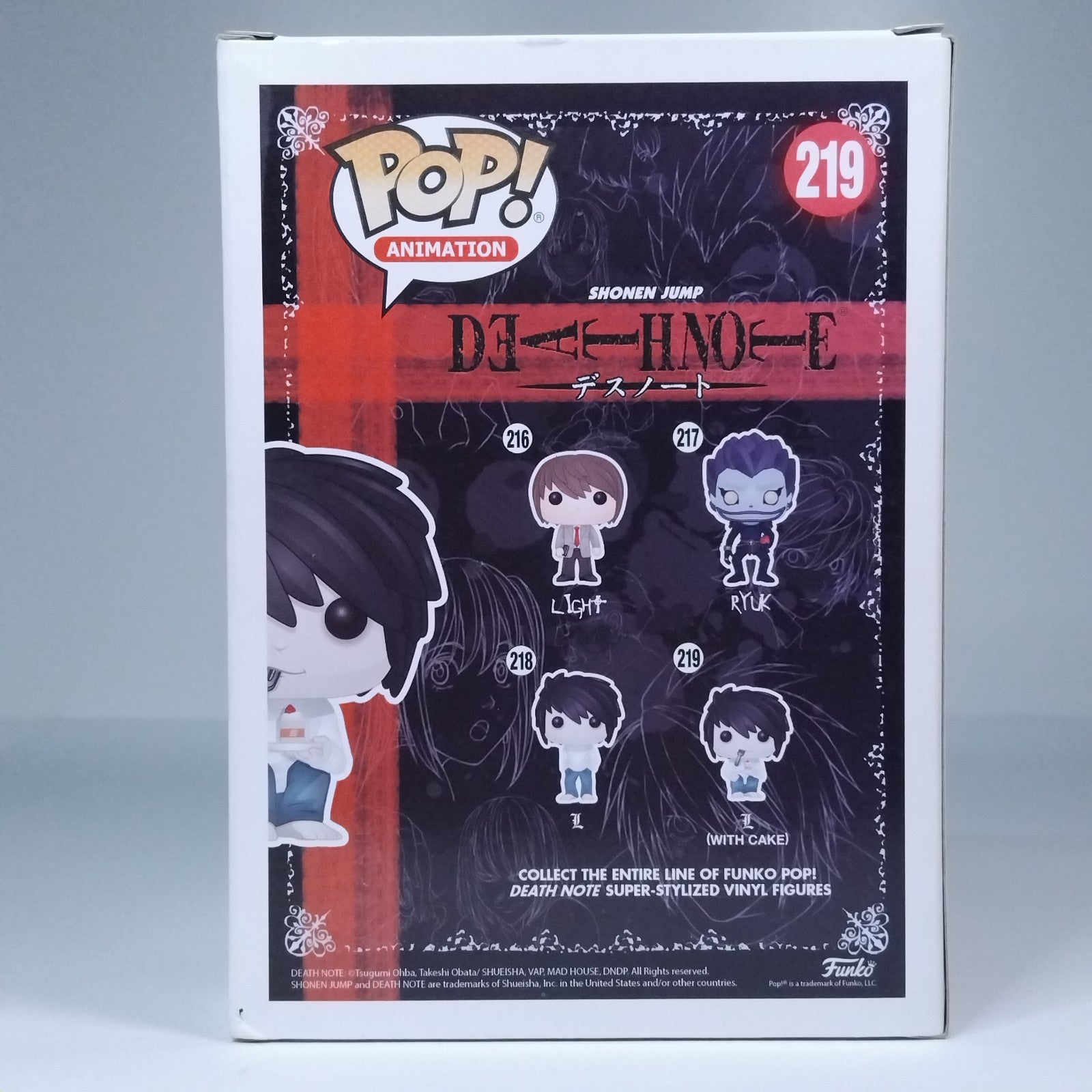 d52d78a8-bf42-44c4-9f94-dcc9c6ac352f