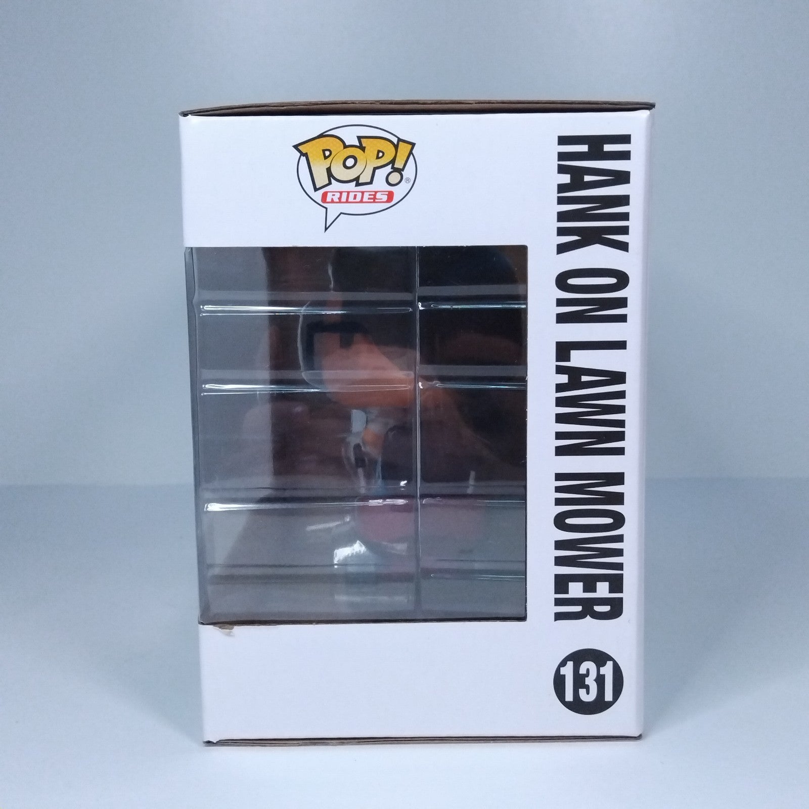 bcf9e986-0a44-4a9e-b6c8-074dd401b49b