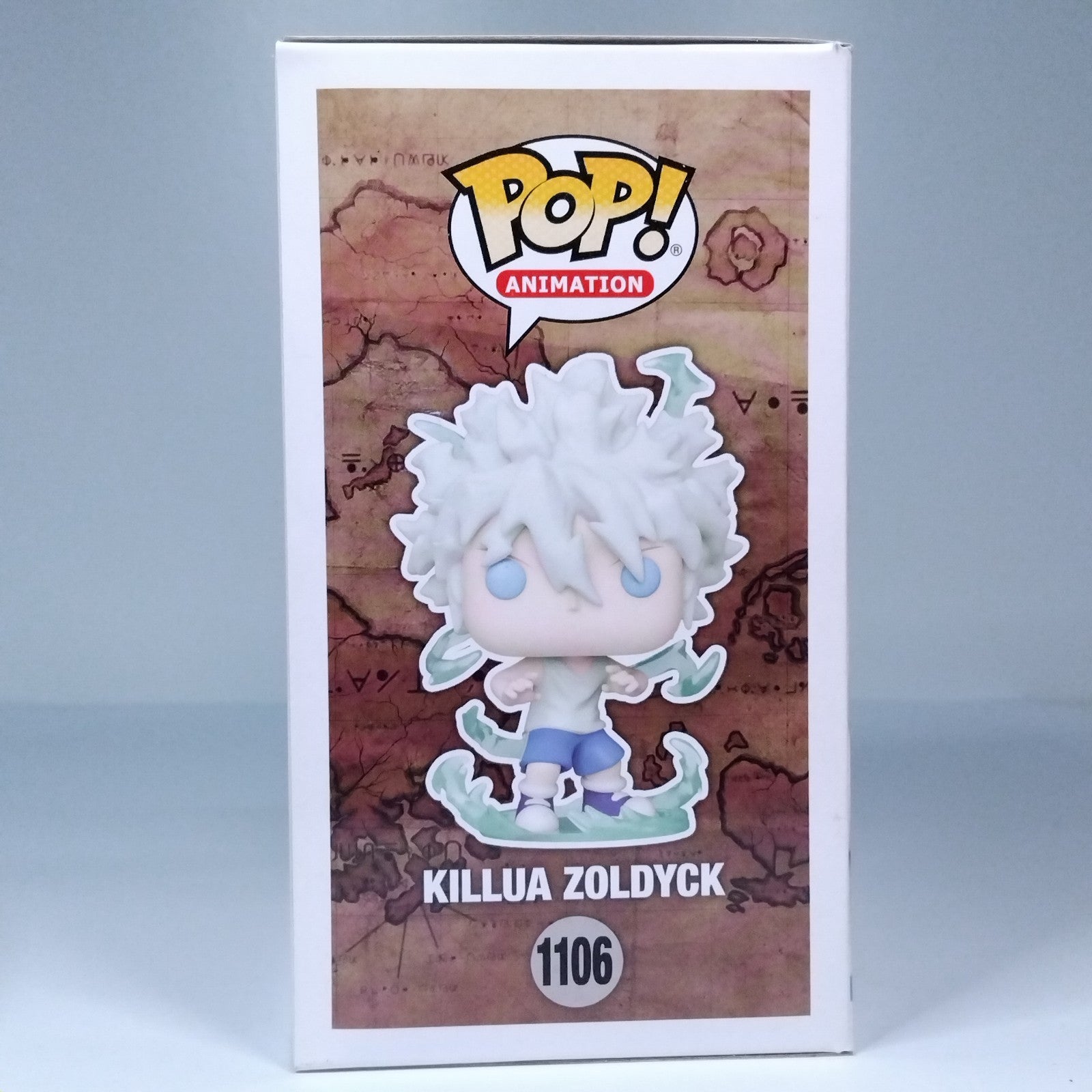 4eaa394a-d0ff-44f2-878f-9b3c13e194df