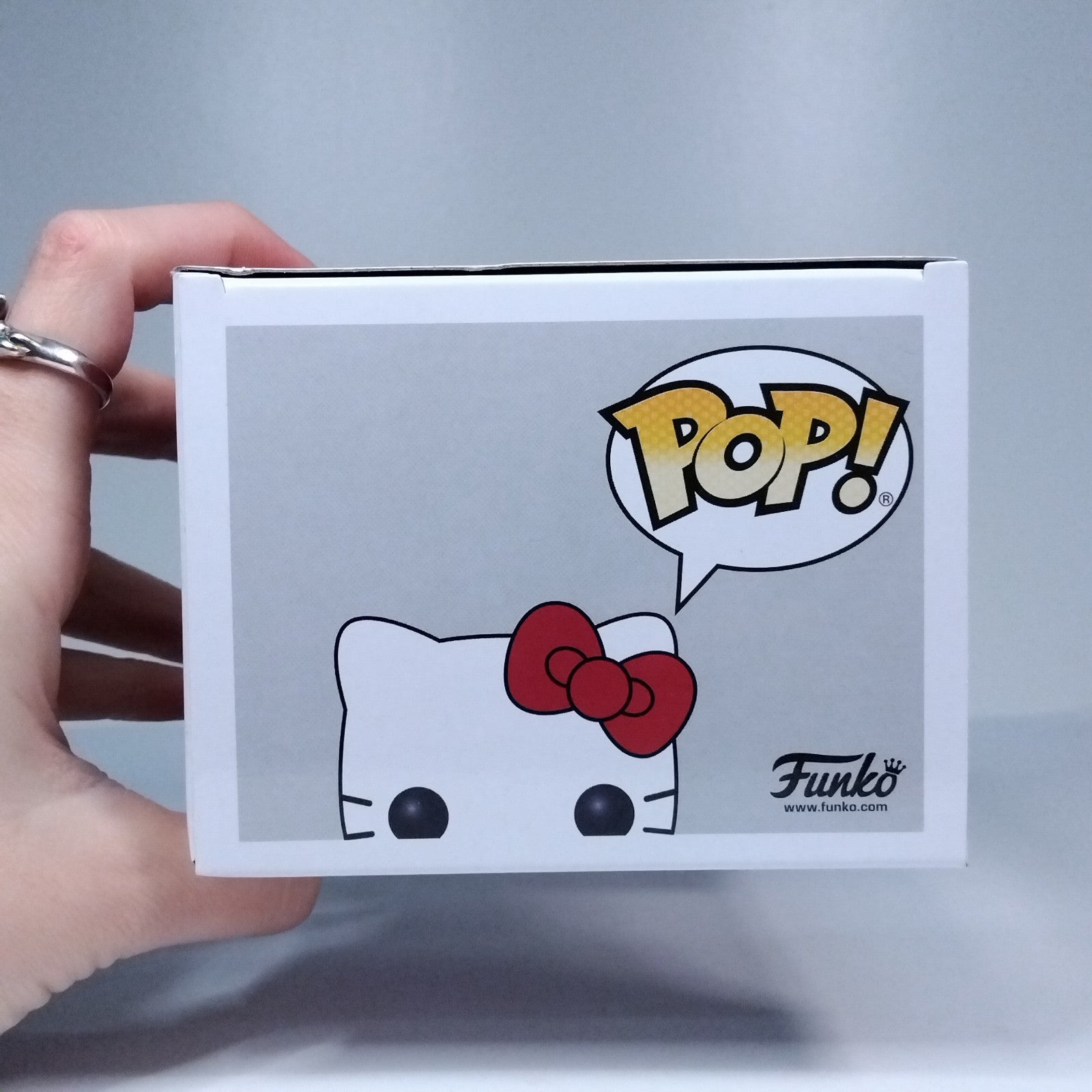 32cd8903-4171-452d-95de-1dd62761c9a2