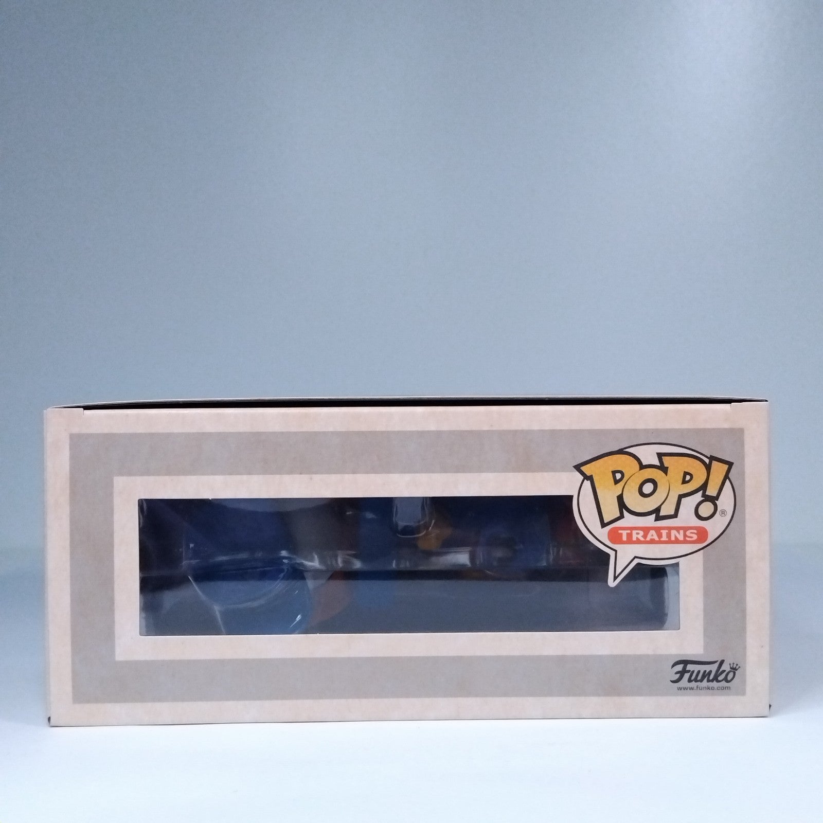 d42af480-7866-4c23-9117-1f07c2f5ab2a