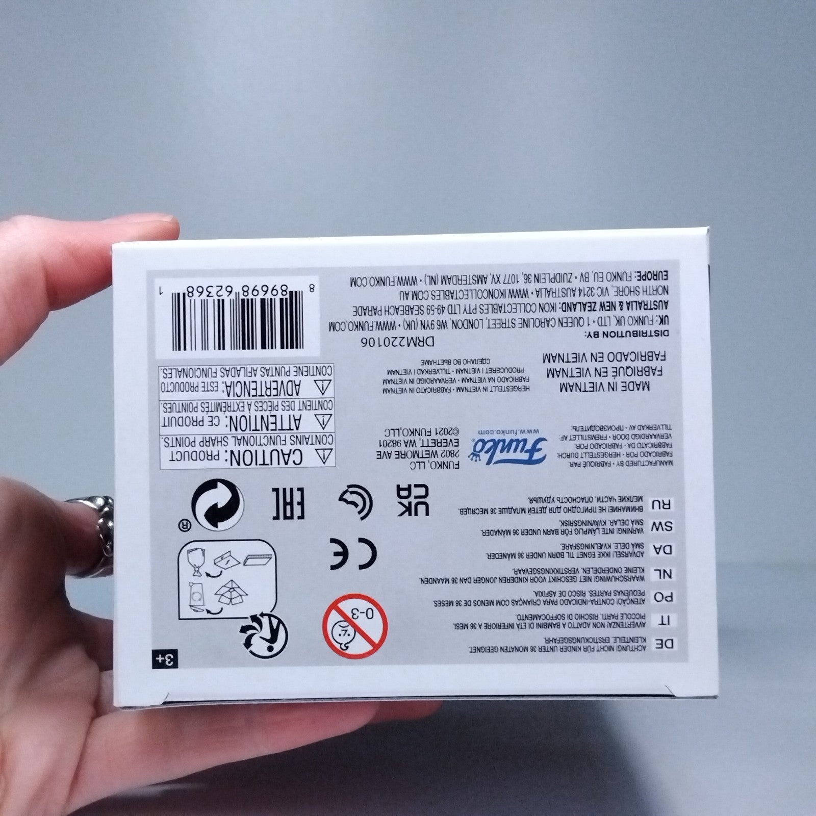 fe30a7fb-ed0f-4acc-8aa9-51277b4d7b18