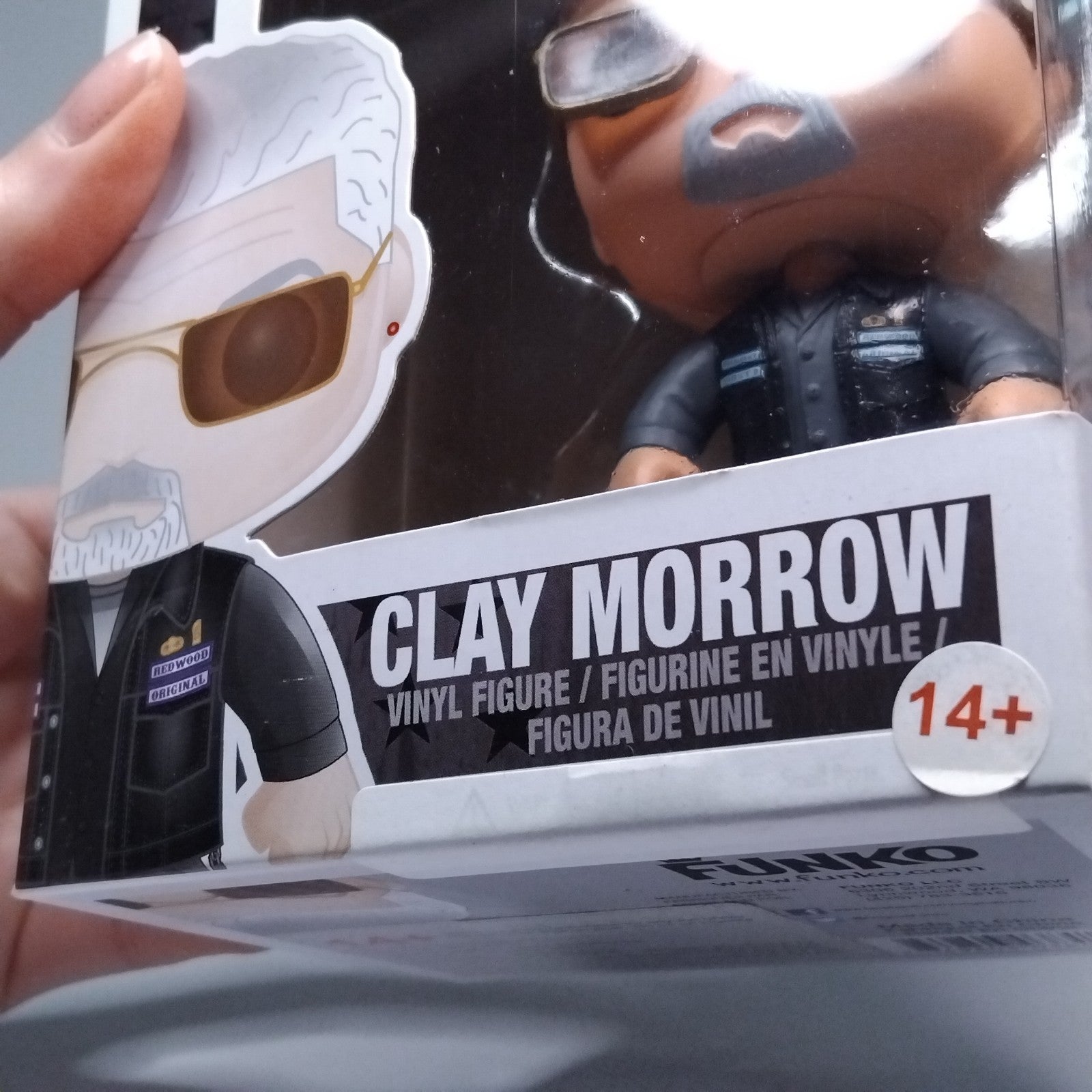 01009adc-573d-4976-b2e6-dce41139810d