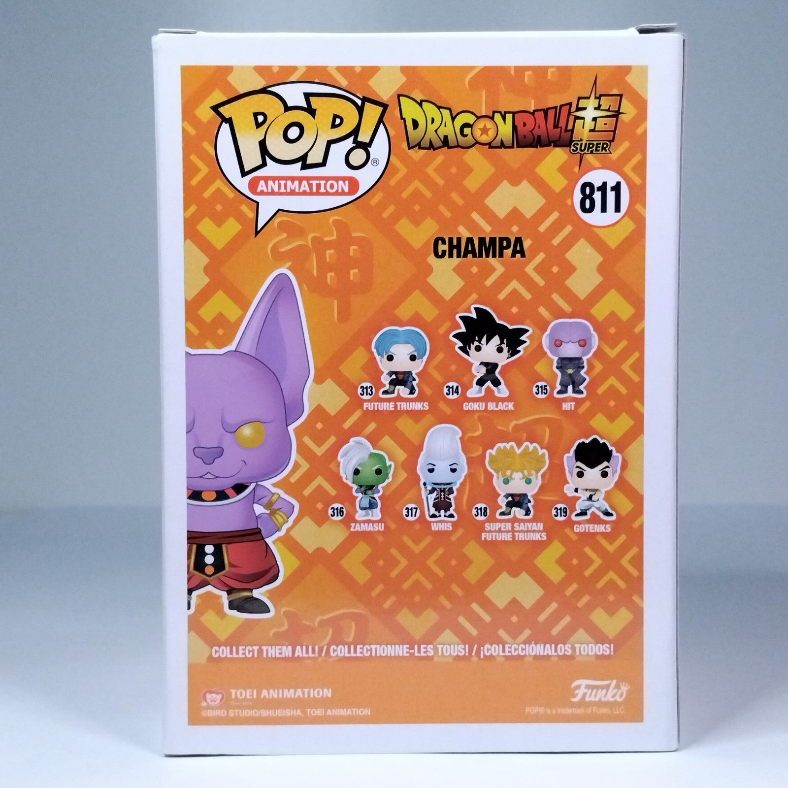 ba7e87e2-166c-42b6-8322-0b235666e30e