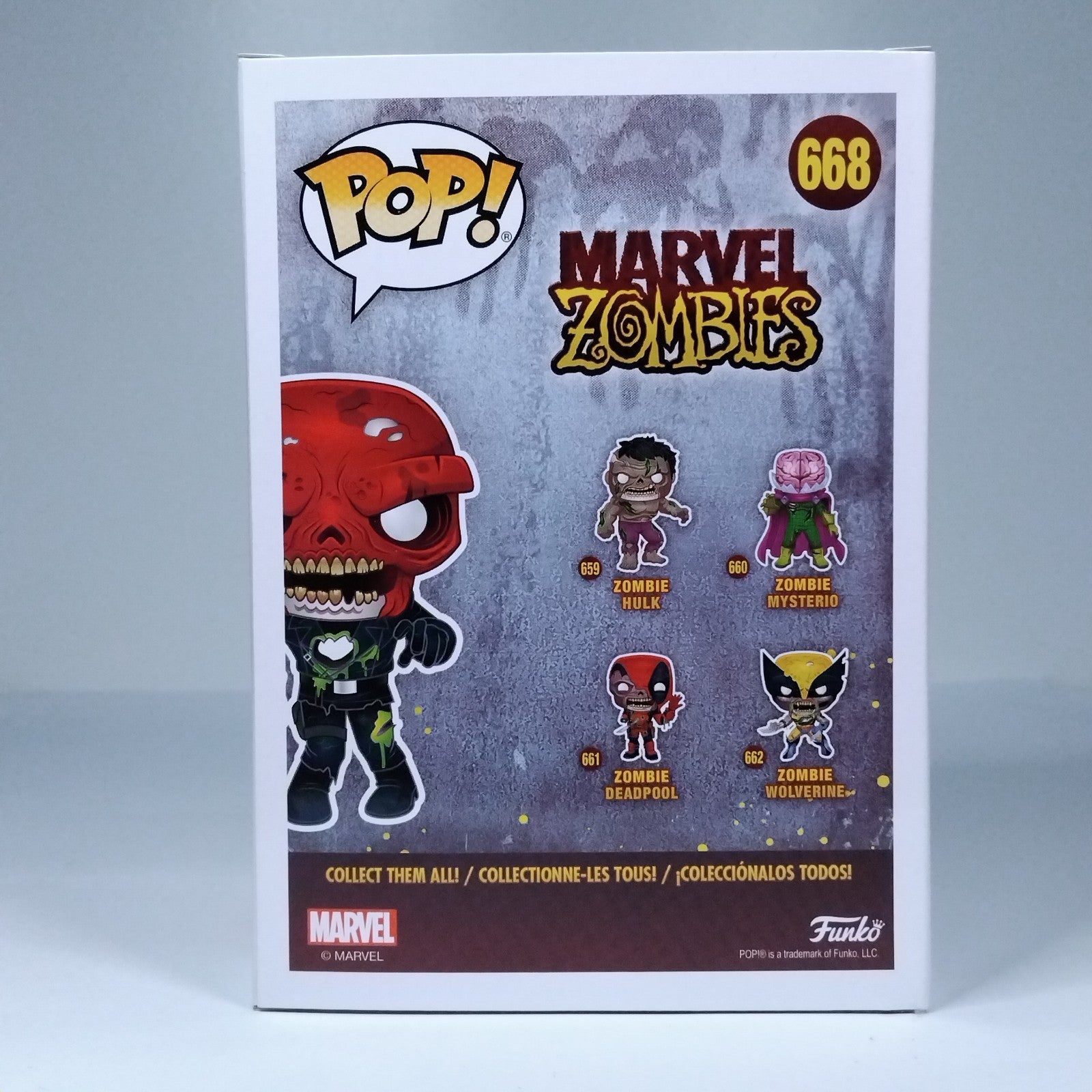 b2a51633-0ba3-43a3-a784-982e7c0648bb