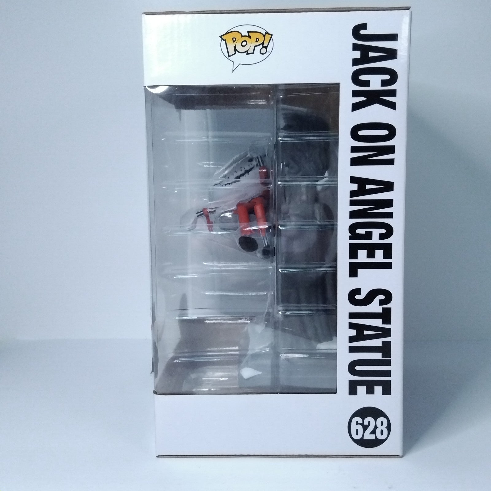 67a5b7e8-b53f-40e8-83d5-2a235668e6ce