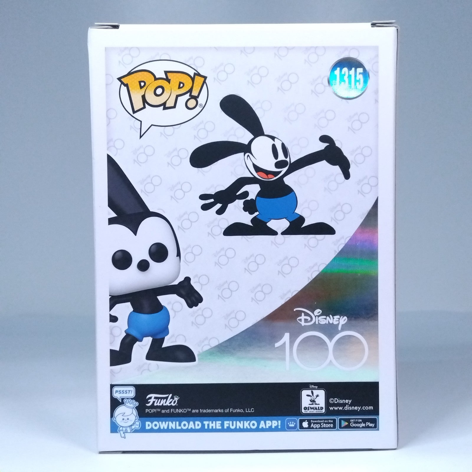 68d95032-0db2-47cb-a41b-8704a92d0dac