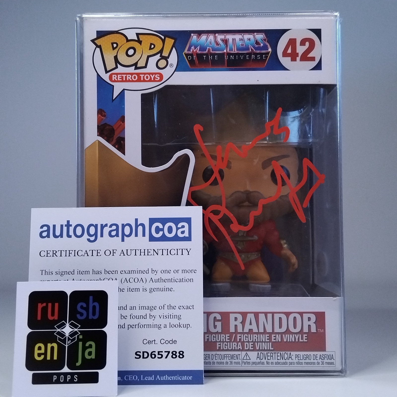 fb44ab4c-5f27-4795-85b9-3bbeecf98d4c