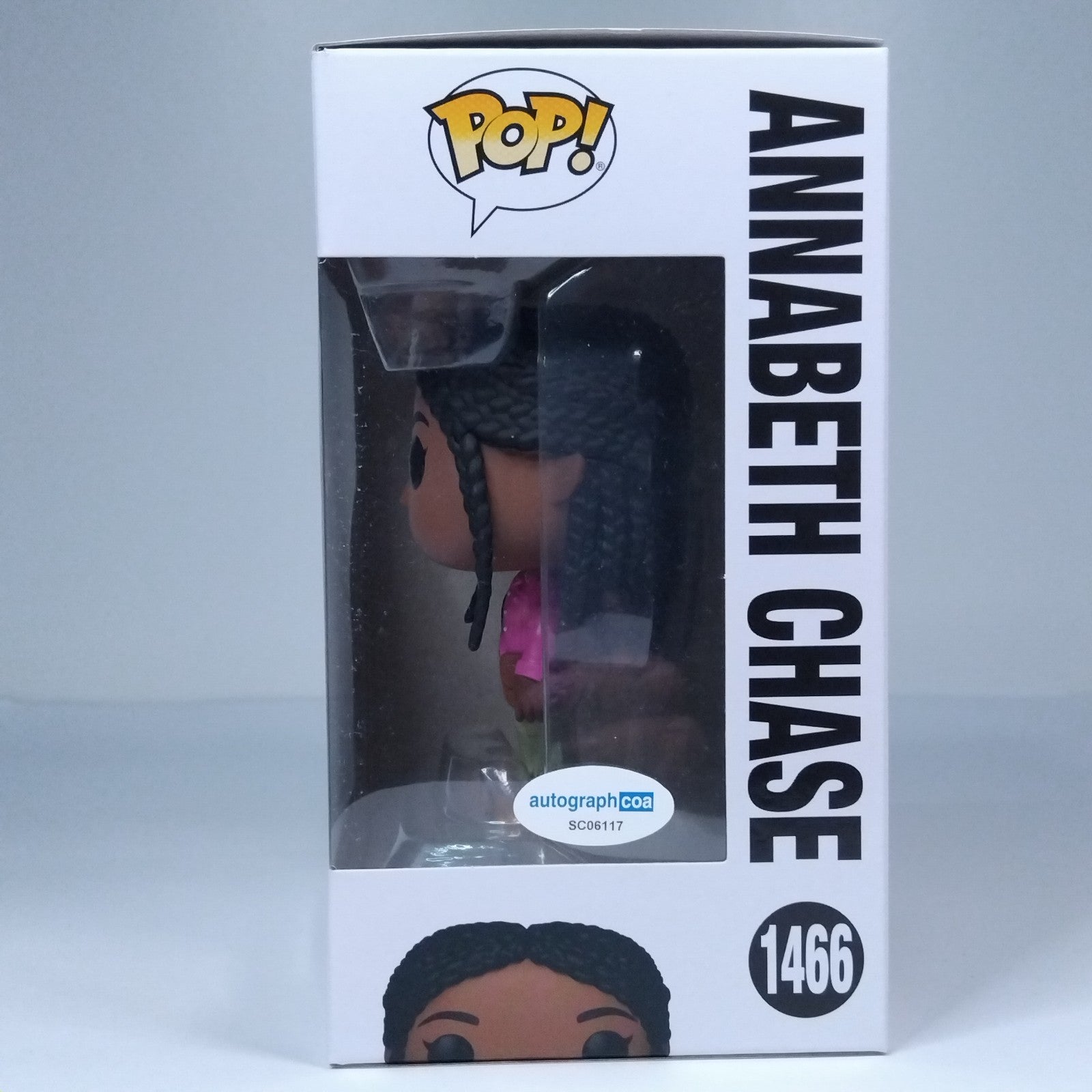 d1ab19eb-a880-48b3-aca1-7ea8bdf06053