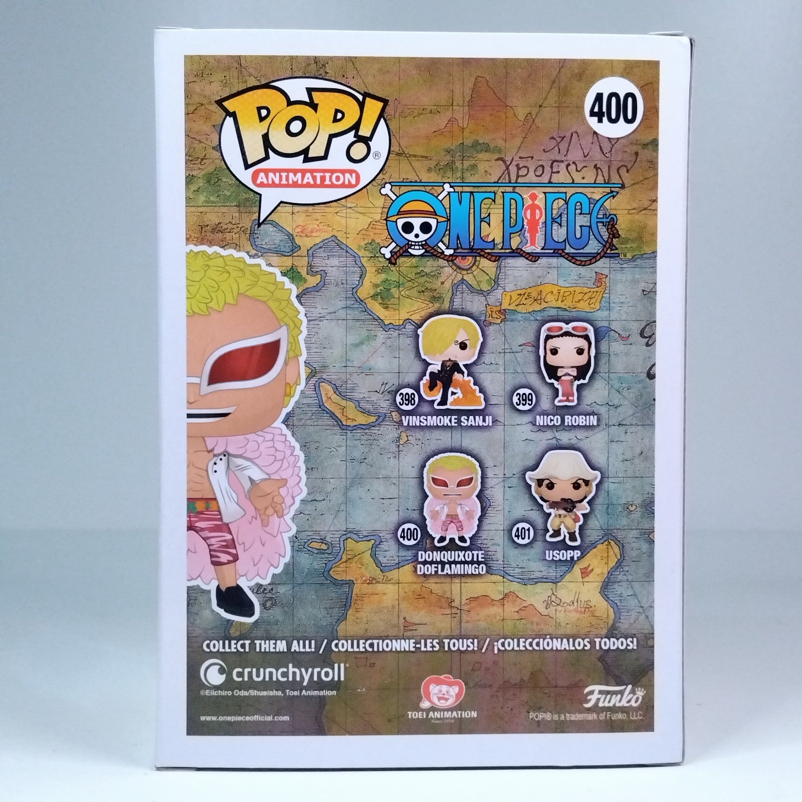 f7f5dbd8-b325-4ec5-976e-3ba3e18e54c9