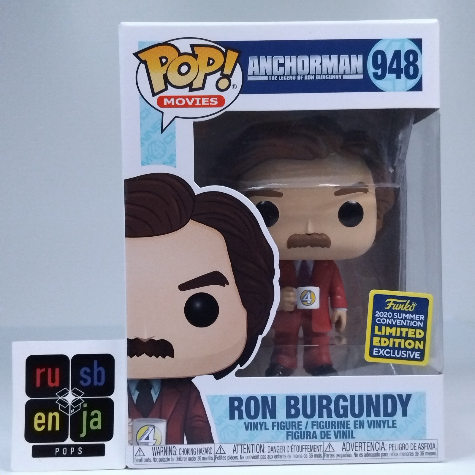 993d38ee-57ab-43f1-9633-4ff000c26974