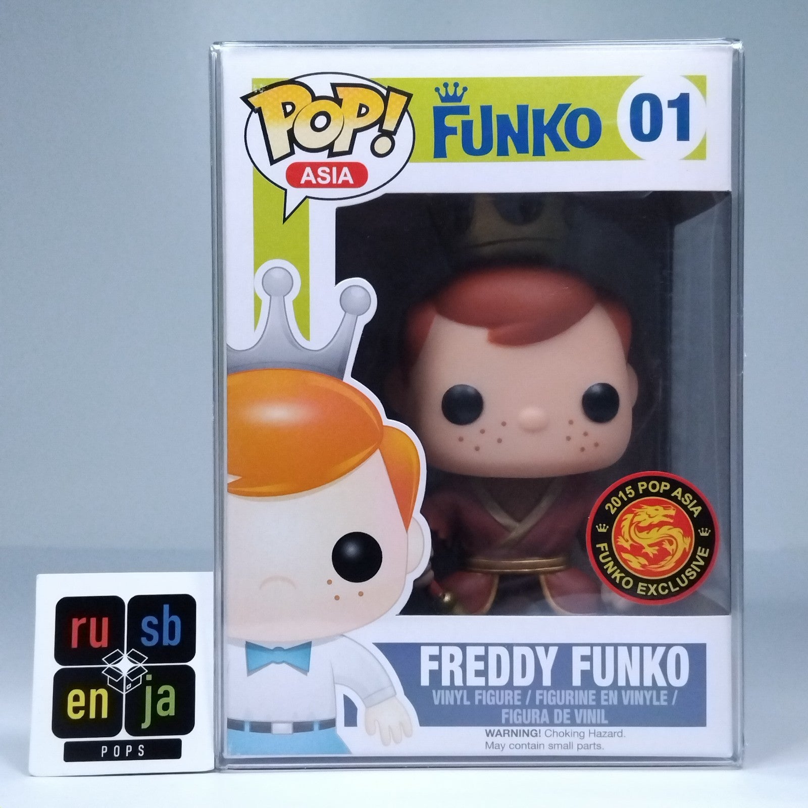 c10b5b46-bf08-4055-89a1-c8f5ae22bcad