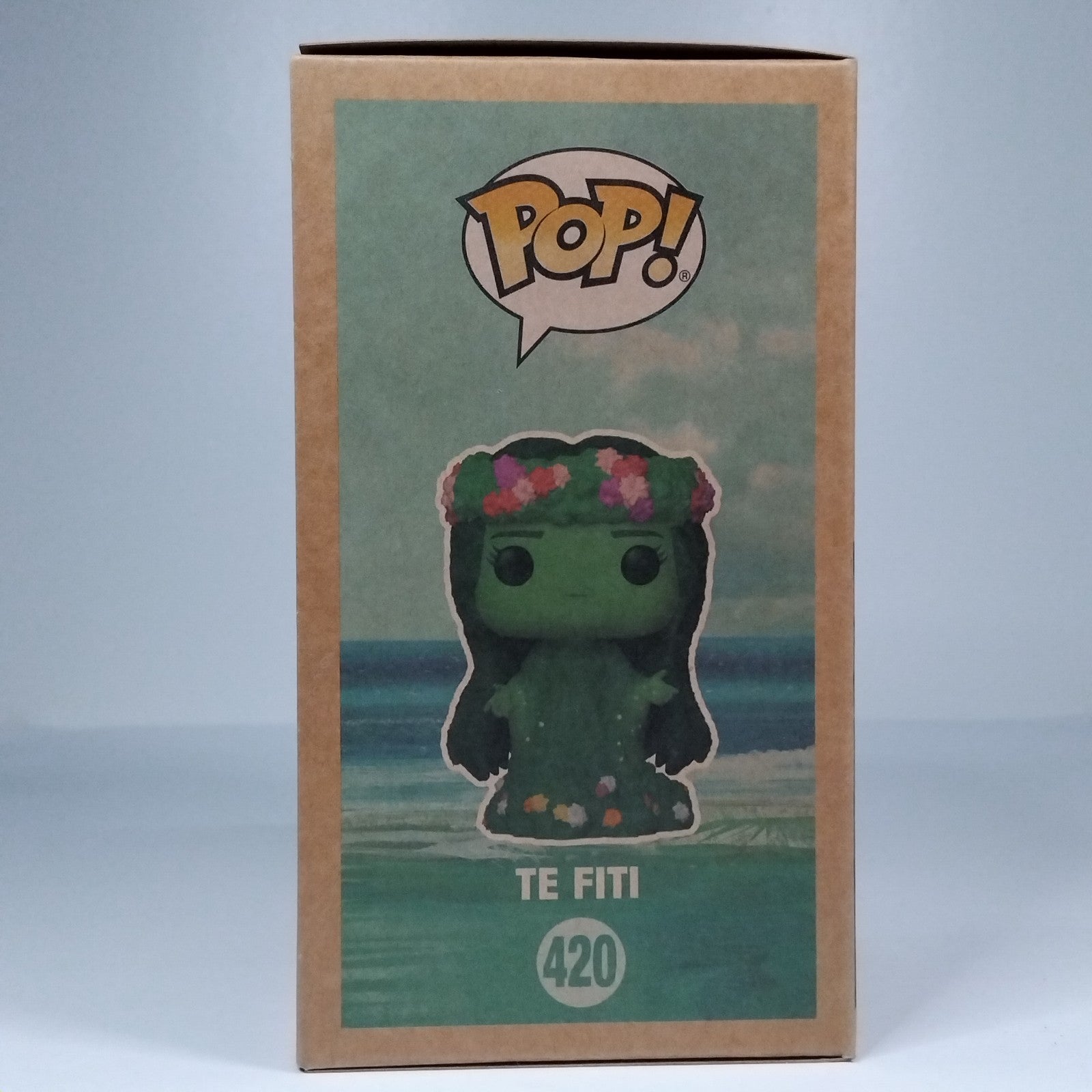 e6da23c5-5a2c-4358-83c9-60544fc724e0