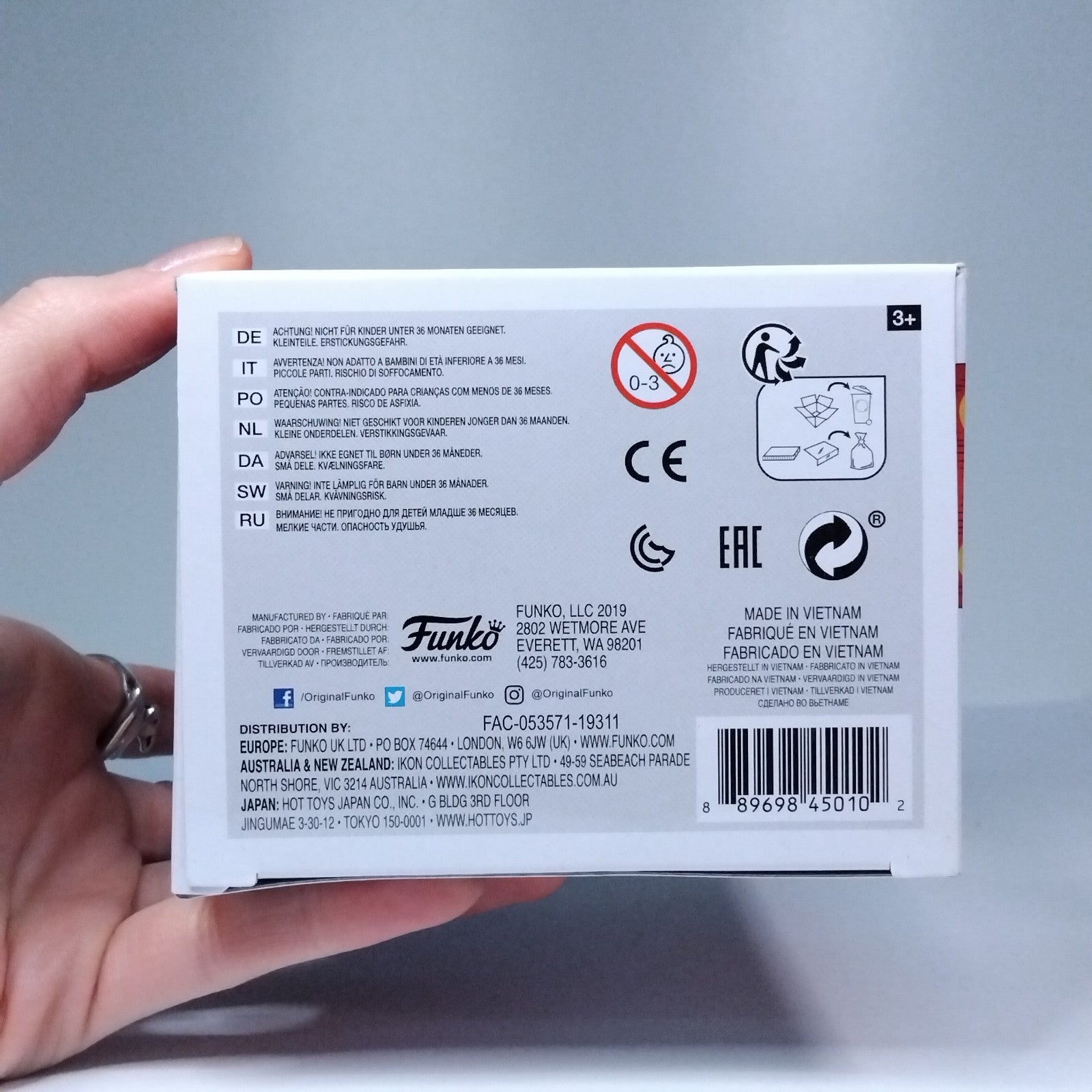 b44f7838-f4b0-47e8-a3c9-2ea2206d117e