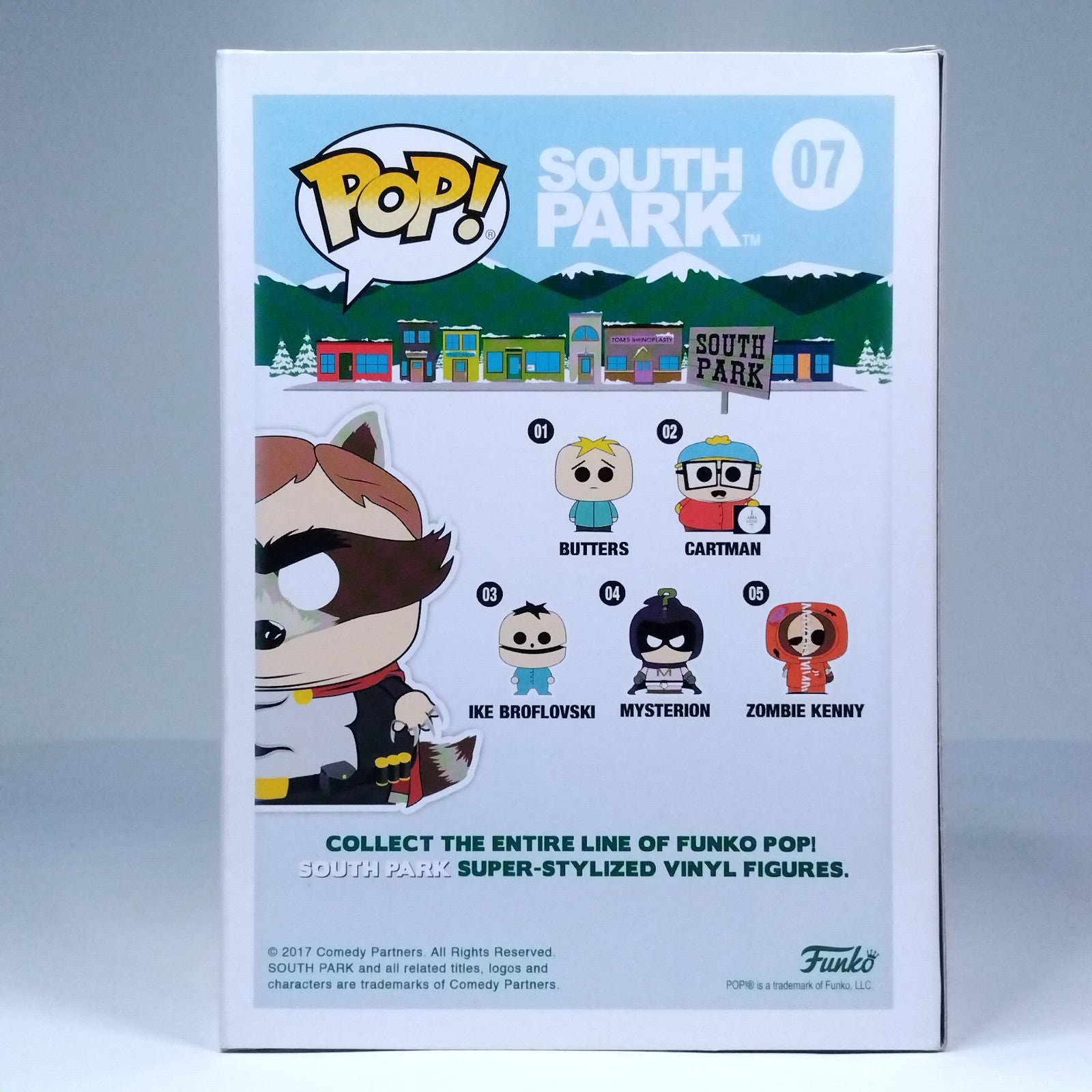 b61bc65c-51d5-44d1-8f0f-6156d6177bf3