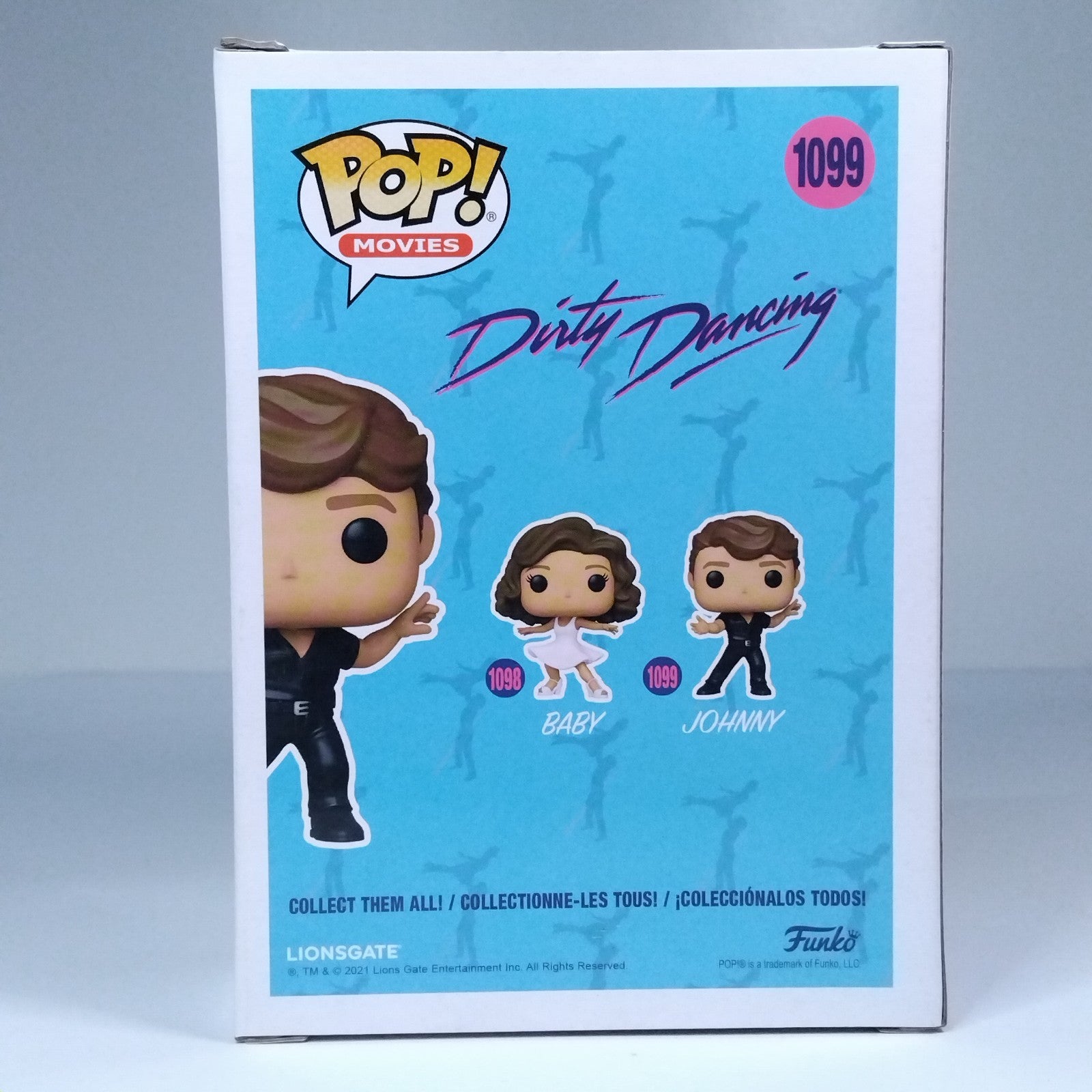 0641351c-3d25-4fde-9f2c-2b6dae26701b