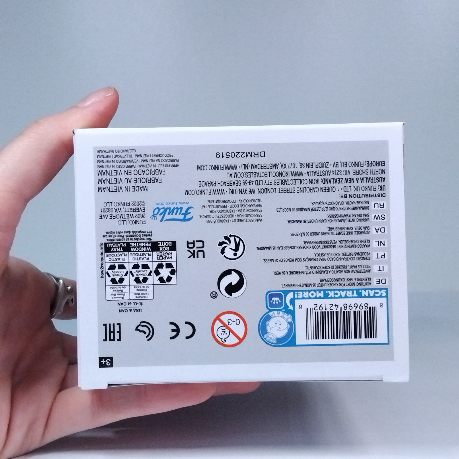 ccf73d7d-f785-40e6-9538-f78c60627dd7