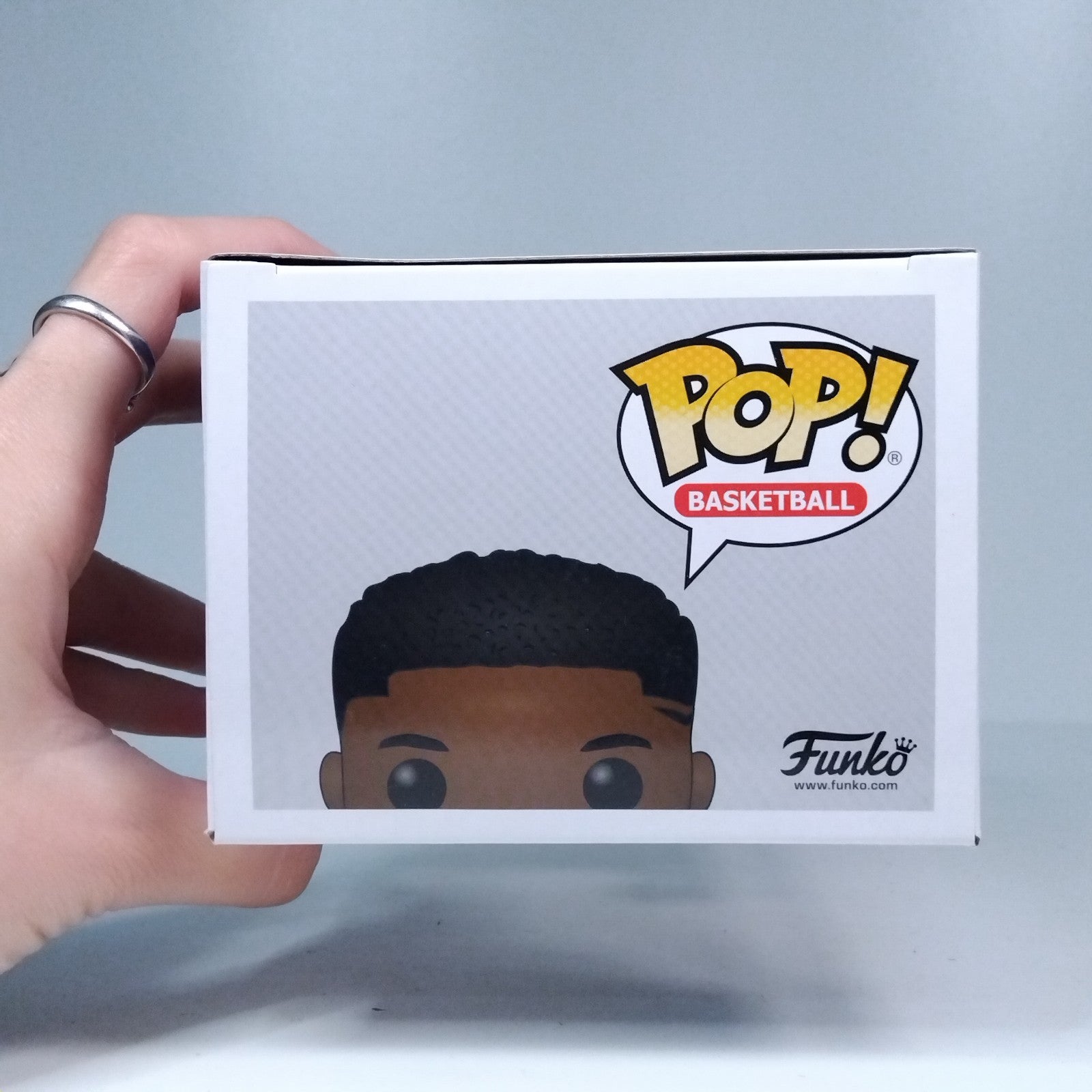 ce35feaa-e7e6-4053-96d3-9fa0689e85e4