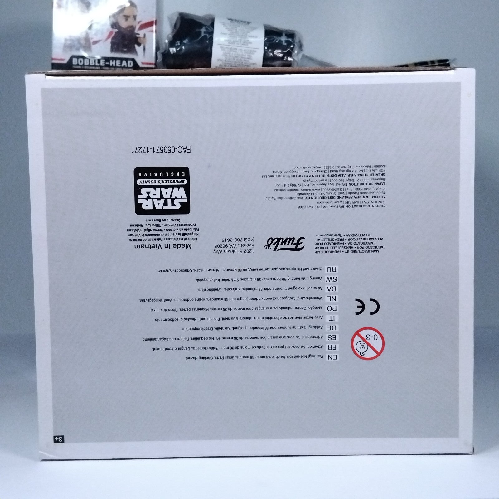 d1beb28e-49fa-488e-a85f-9ba0934e0896