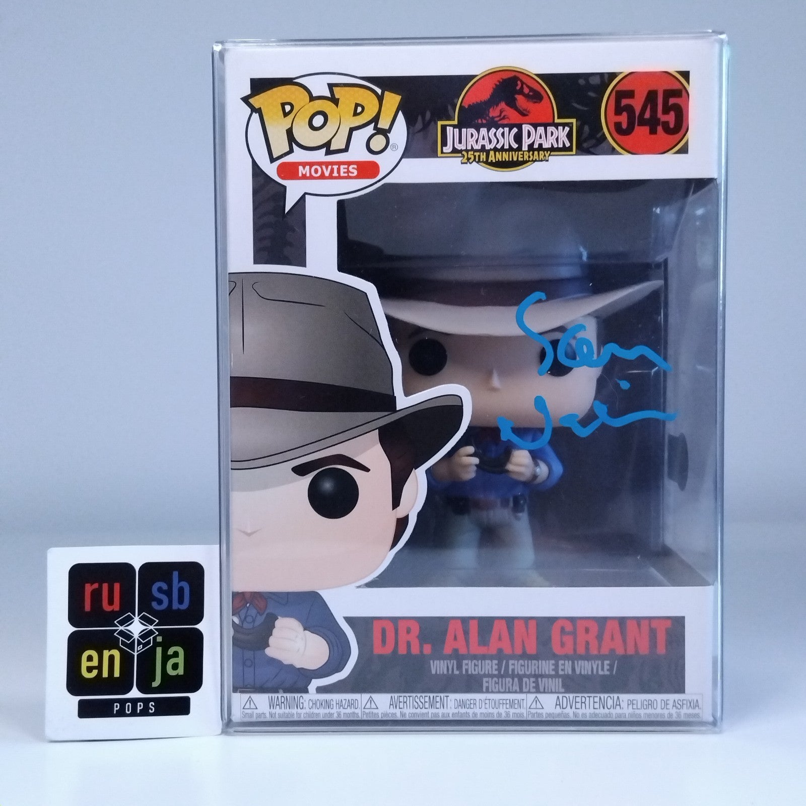 2cd2708f-d261-496c-b614-3e7c2965eaed