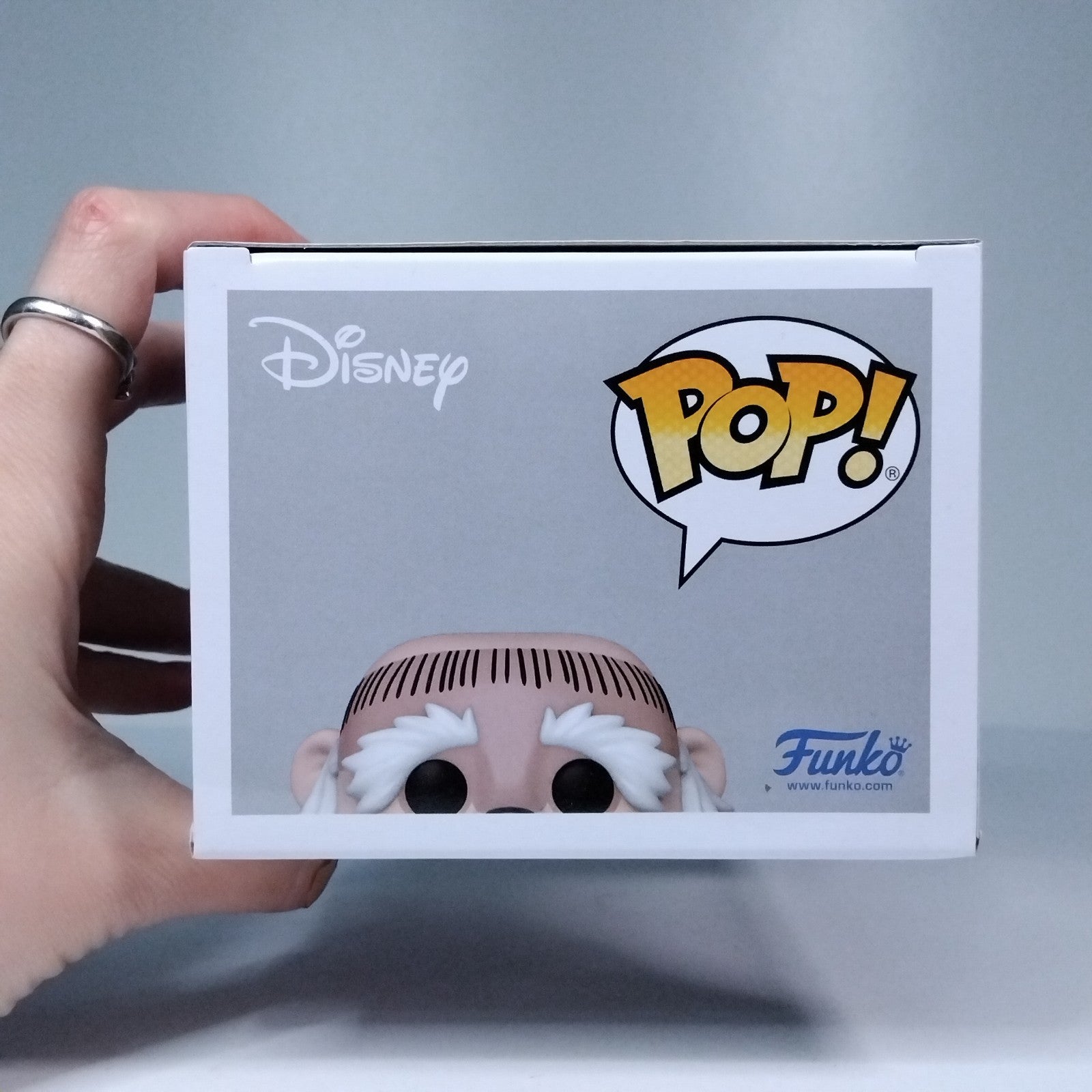 d5630555-81b6-406c-b8fc-c8b1ac2a077a