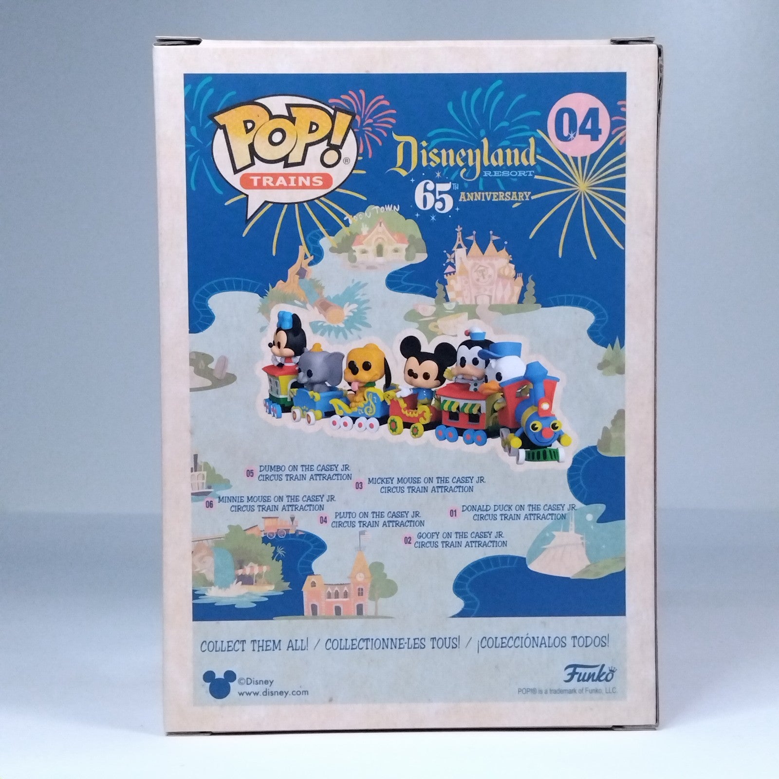 e9a347f8-2d6c-4a23-8247-57e57ff1e541