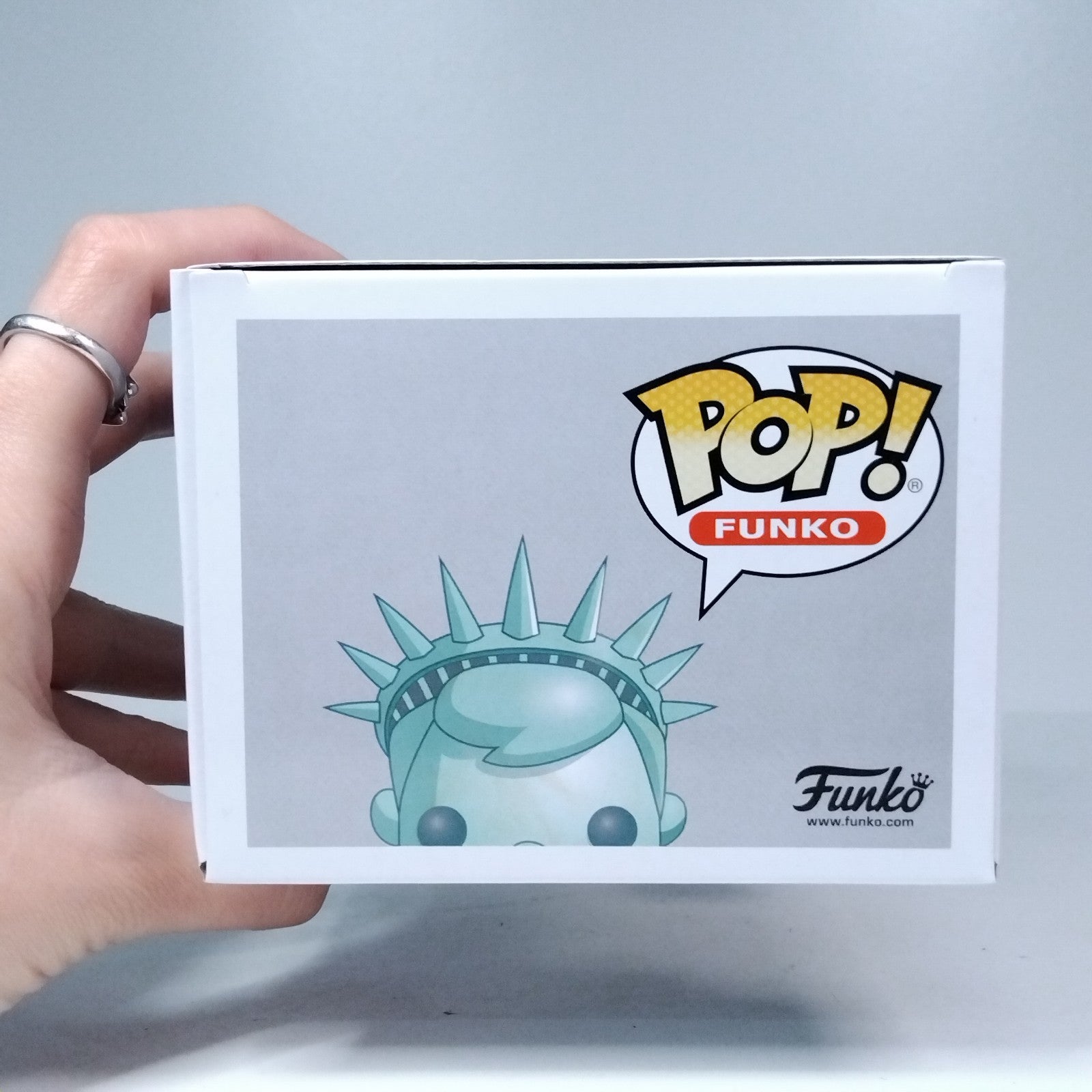 86fcde73-523c-4aed-8baa-ebbc2afed58c