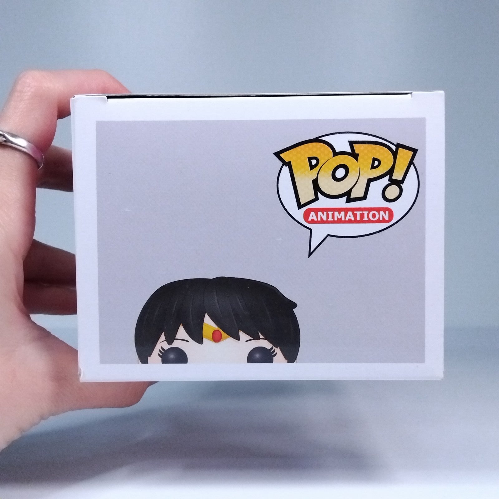 d40fa26b-a812-4440-970b-86552d6c664f