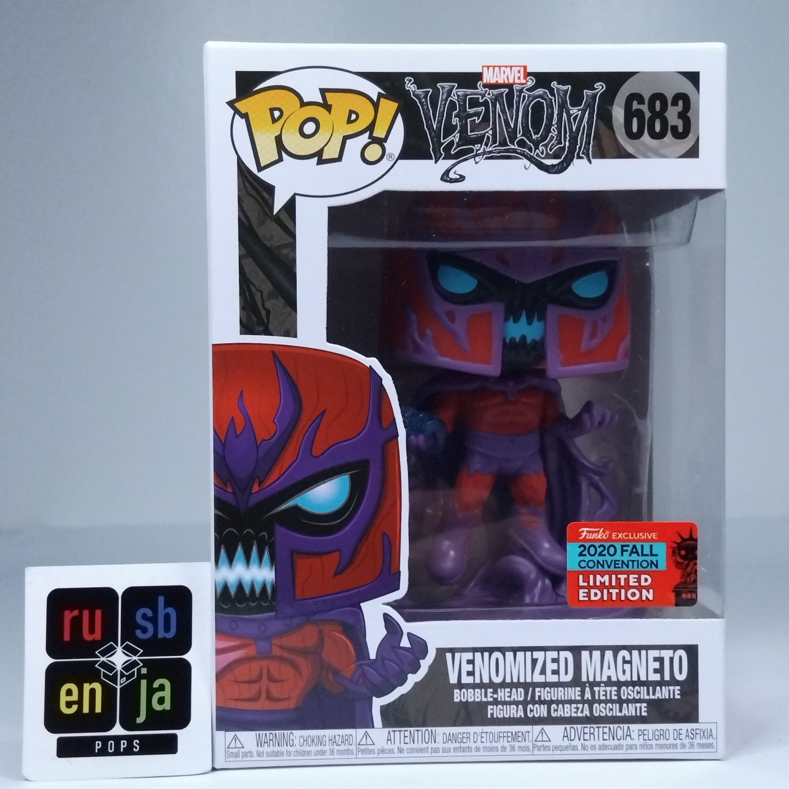 15f87a80-cd6a-4721-ad30-de98af5ed026