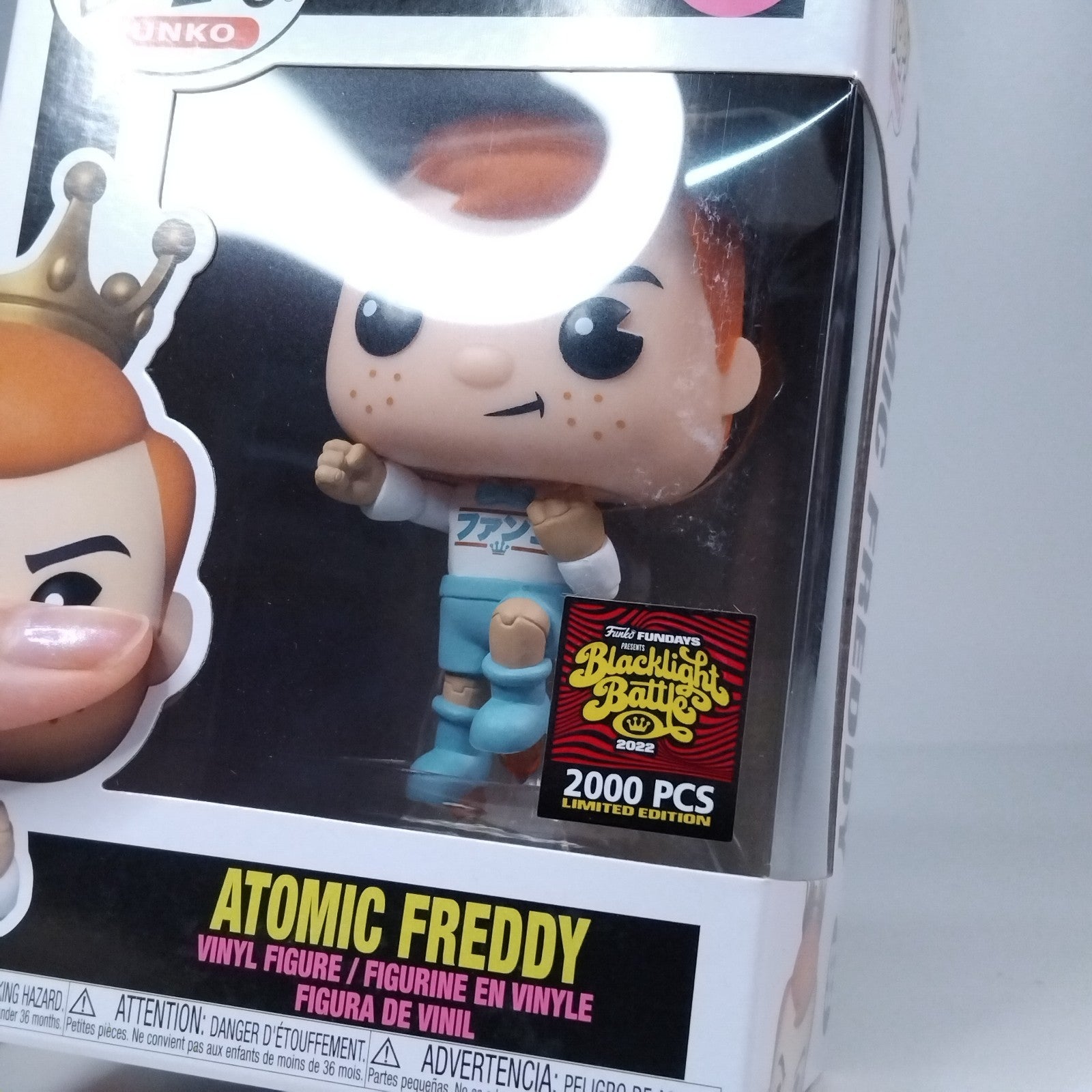 37723fad-e4df-40c0-8833-ebfa3892bdfe