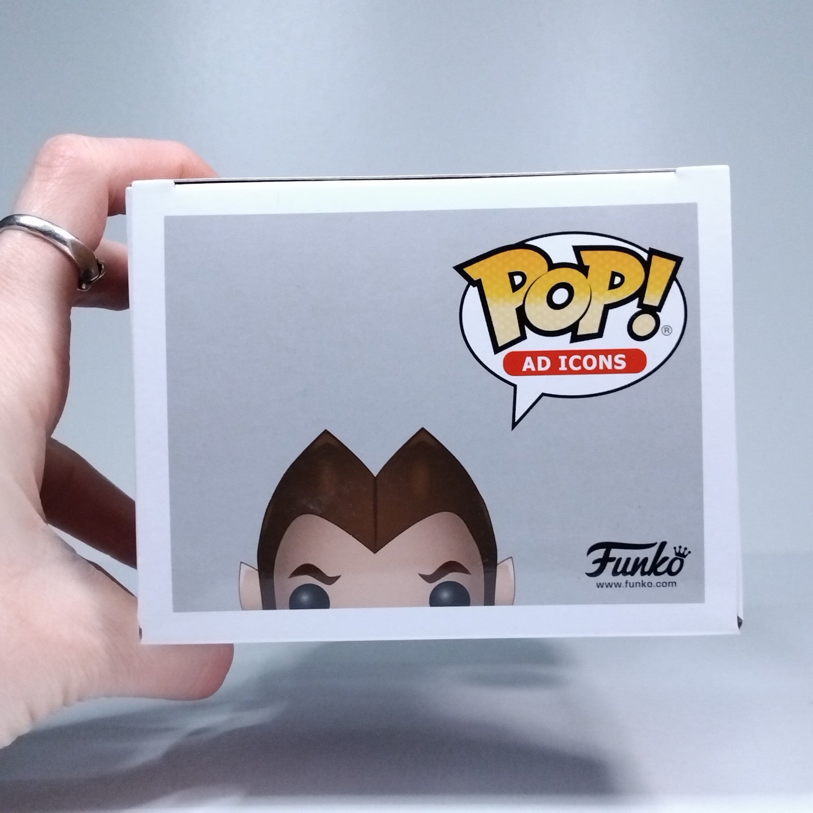 485d9ee5-f160-45d1-b683-8684841e4458