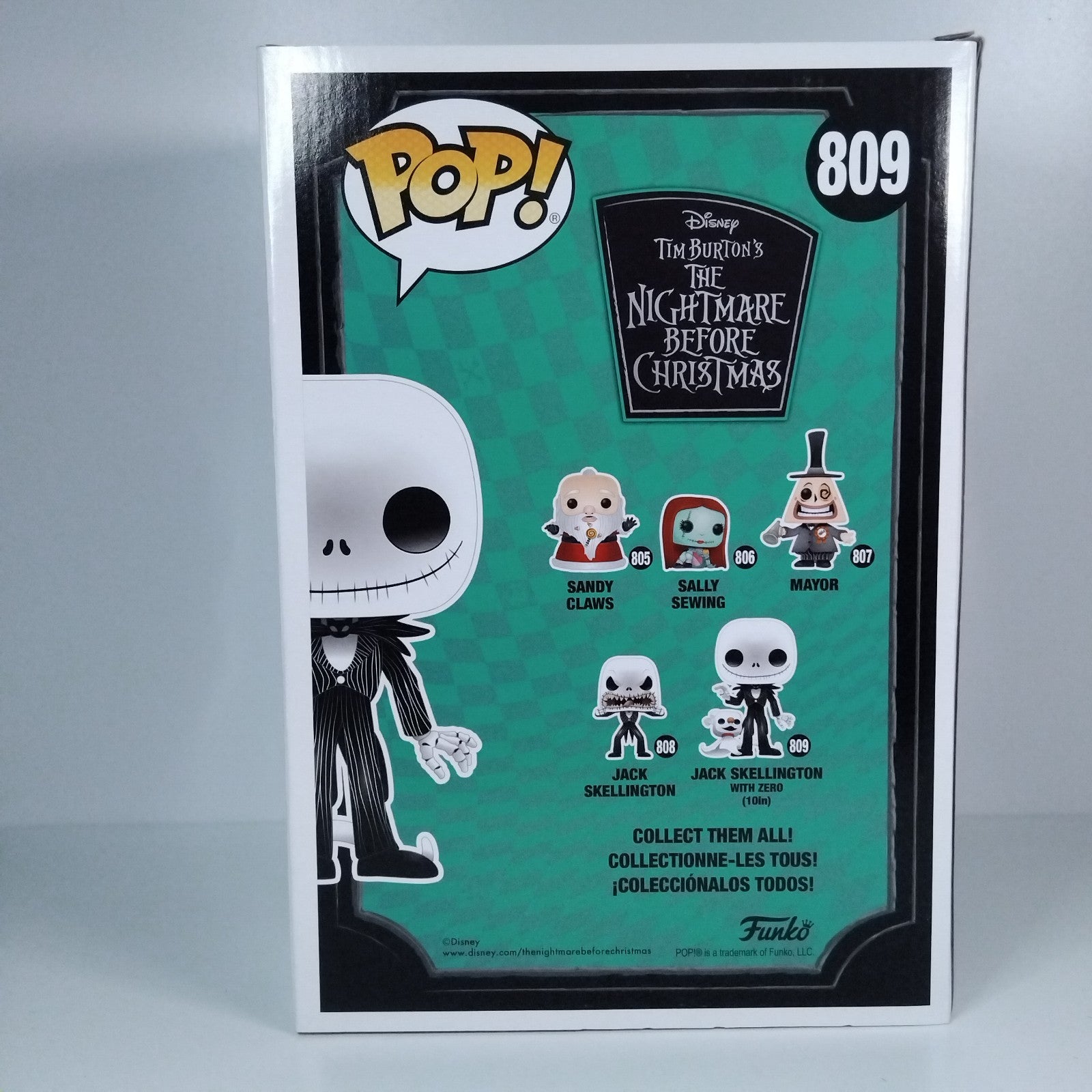 de15cf7f-ed6a-444f-aa9c-c8a540ef0b06