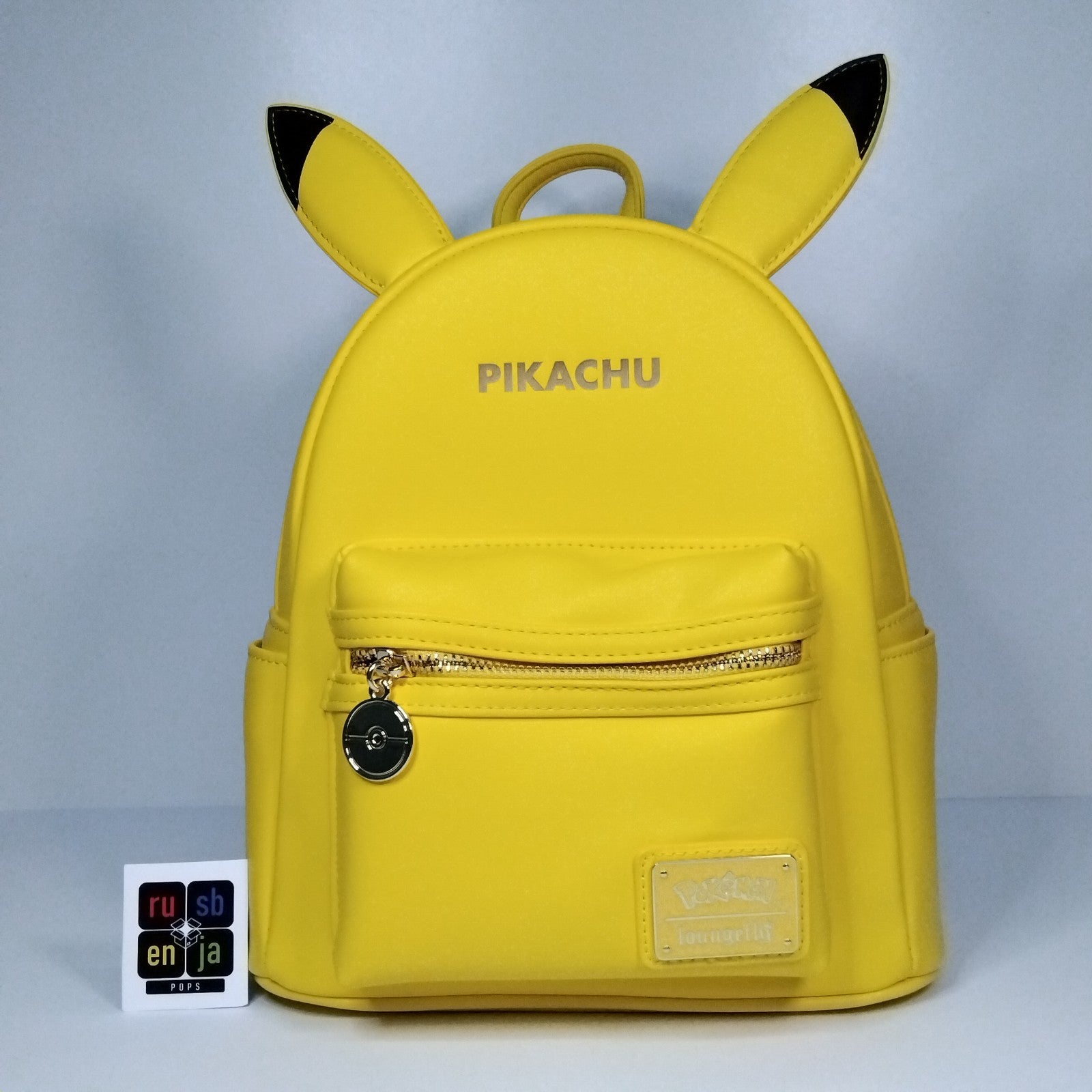 cef13b95-c013-45a7-a3de-0e3ae58248d4