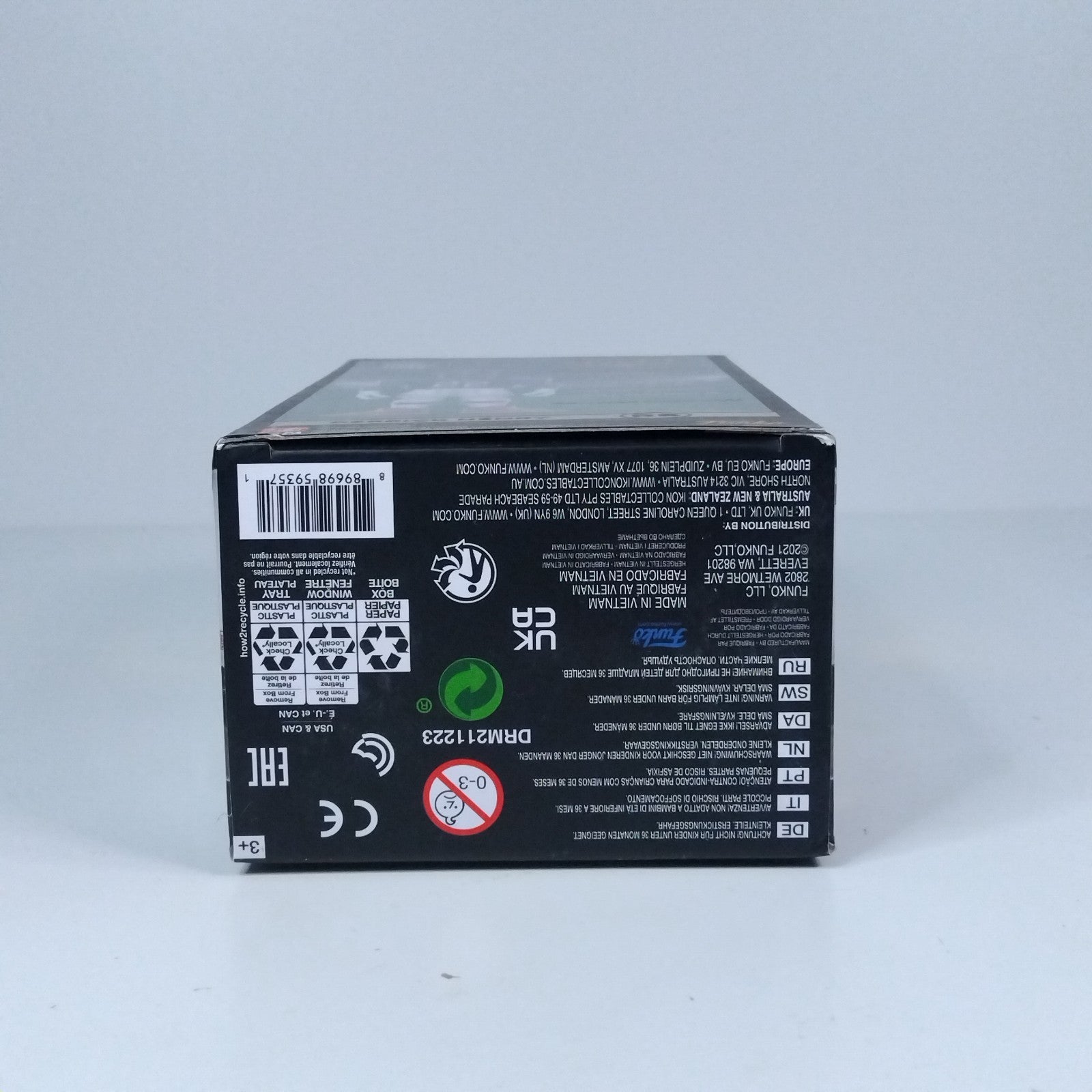 02bba891-f5ae-44fa-a910-b5898e94224b