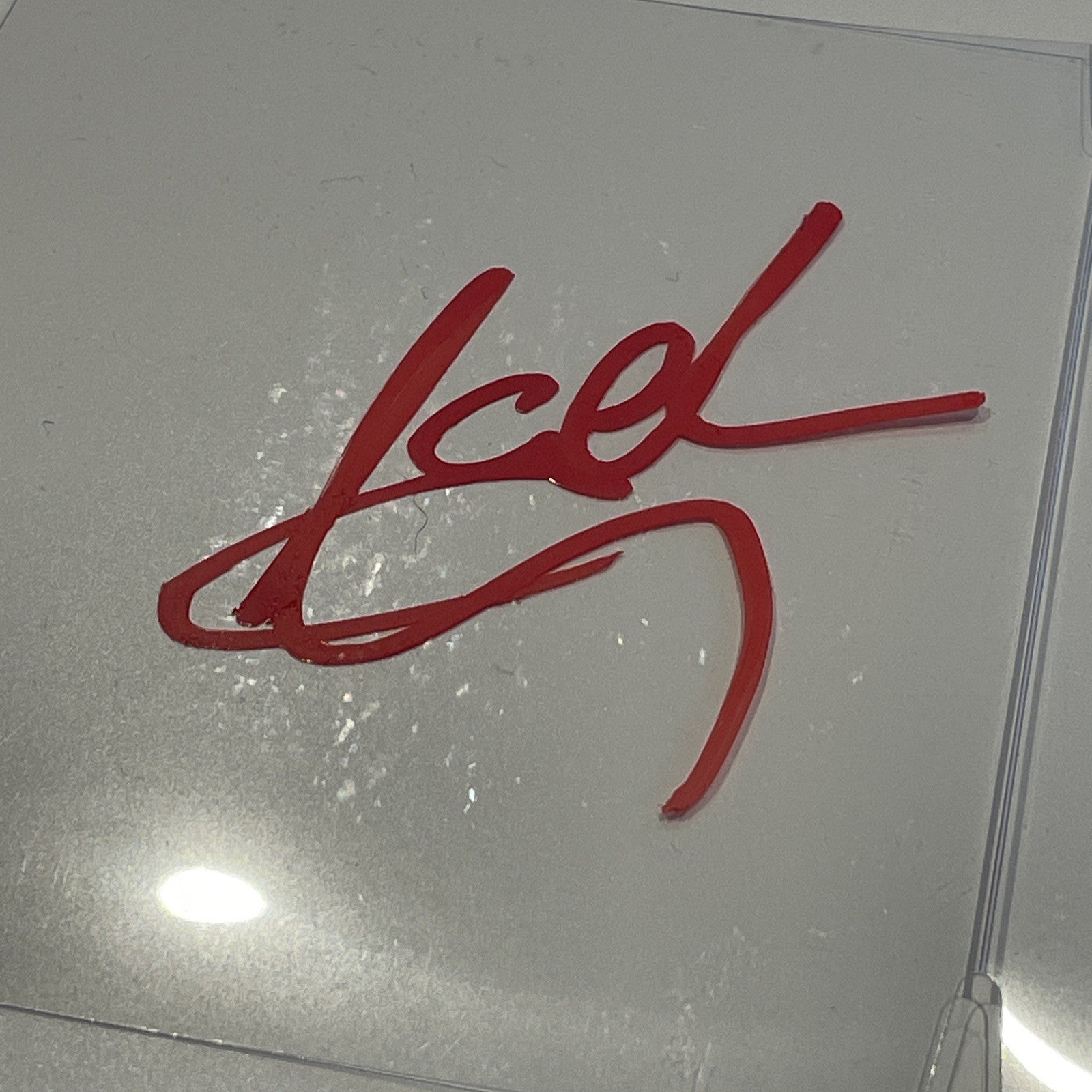 e62cdfda-3353-40be-9c89-748acdd36c86