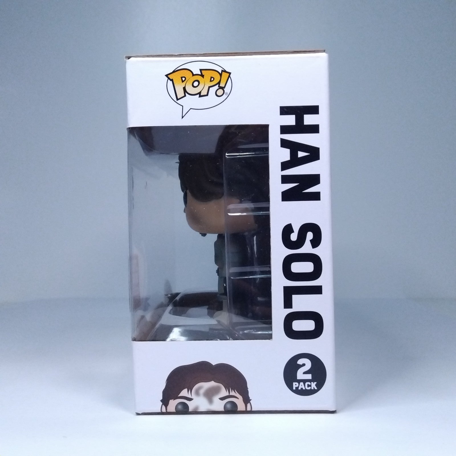 81573b00-d07b-4da5-9437-ca183408bda2