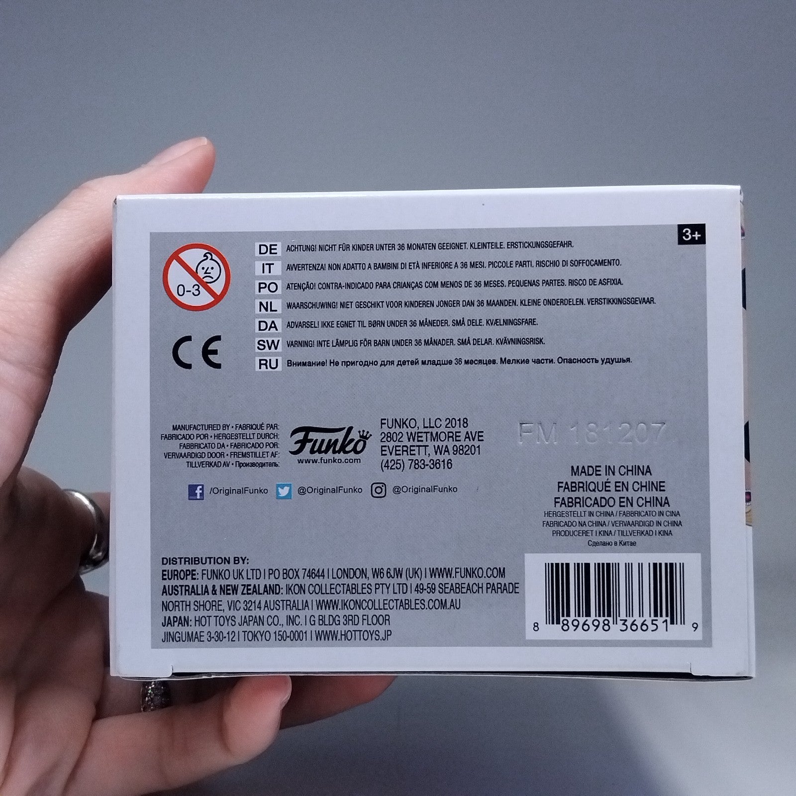 ff0ab887-959f-4083-8a4e-bc975764d251