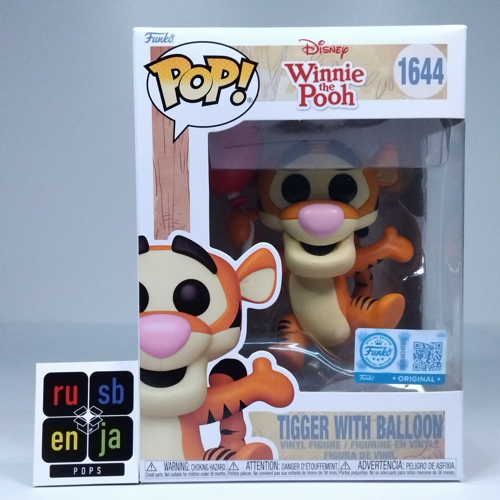 96f94bf7-0ad1-4f7a-bf0c-dd97aee6f6e4