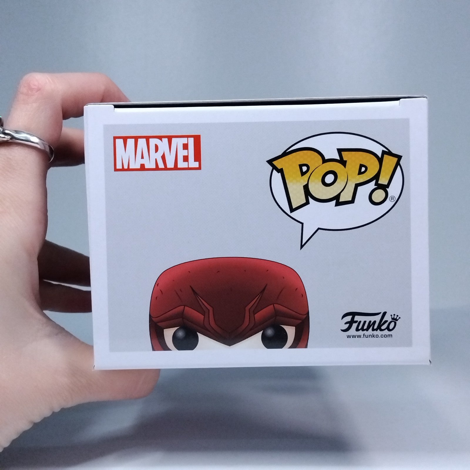 3675aa2f-88f9-4a5e-9483-413318d70a5d